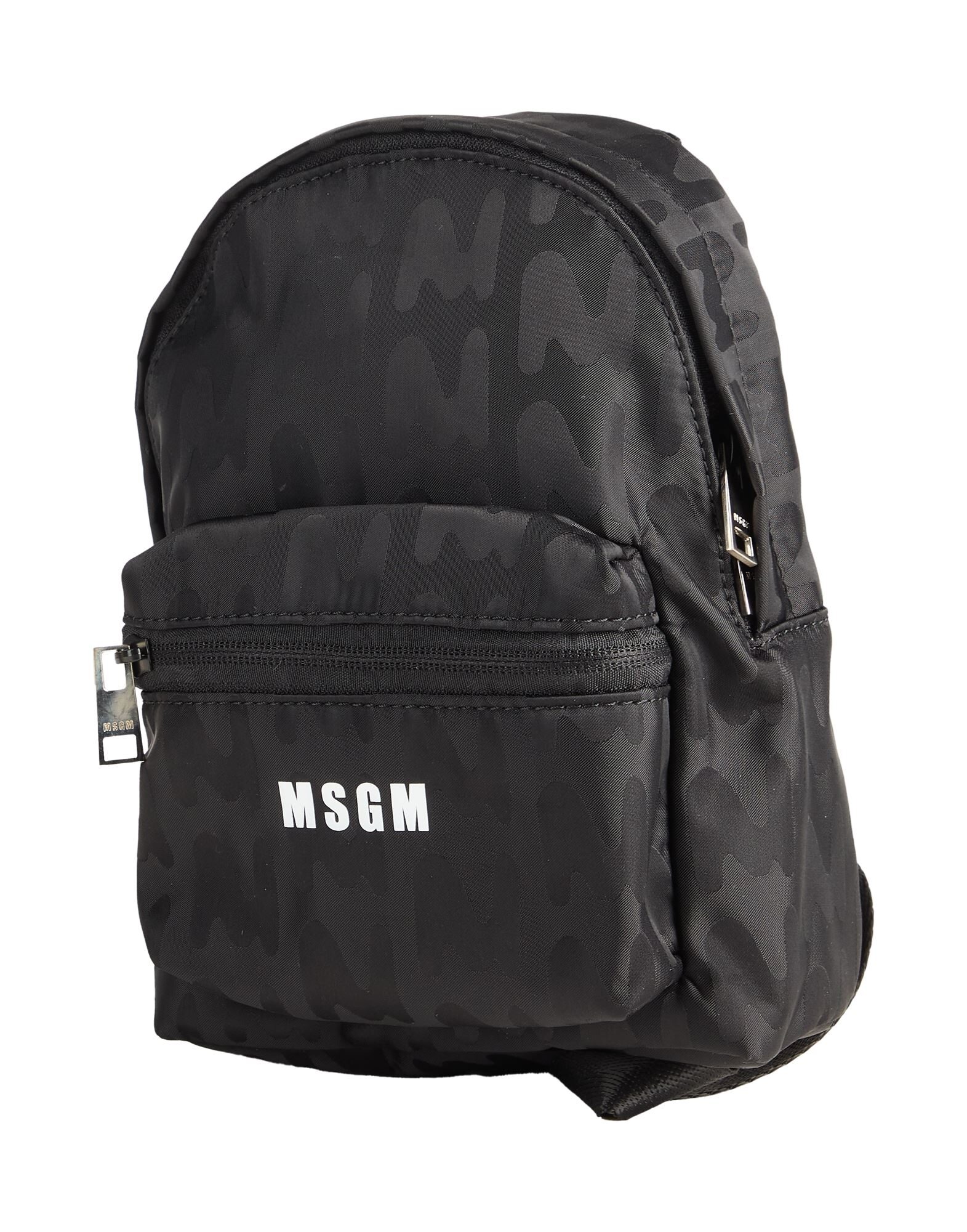 MSGM - Rucksacks
