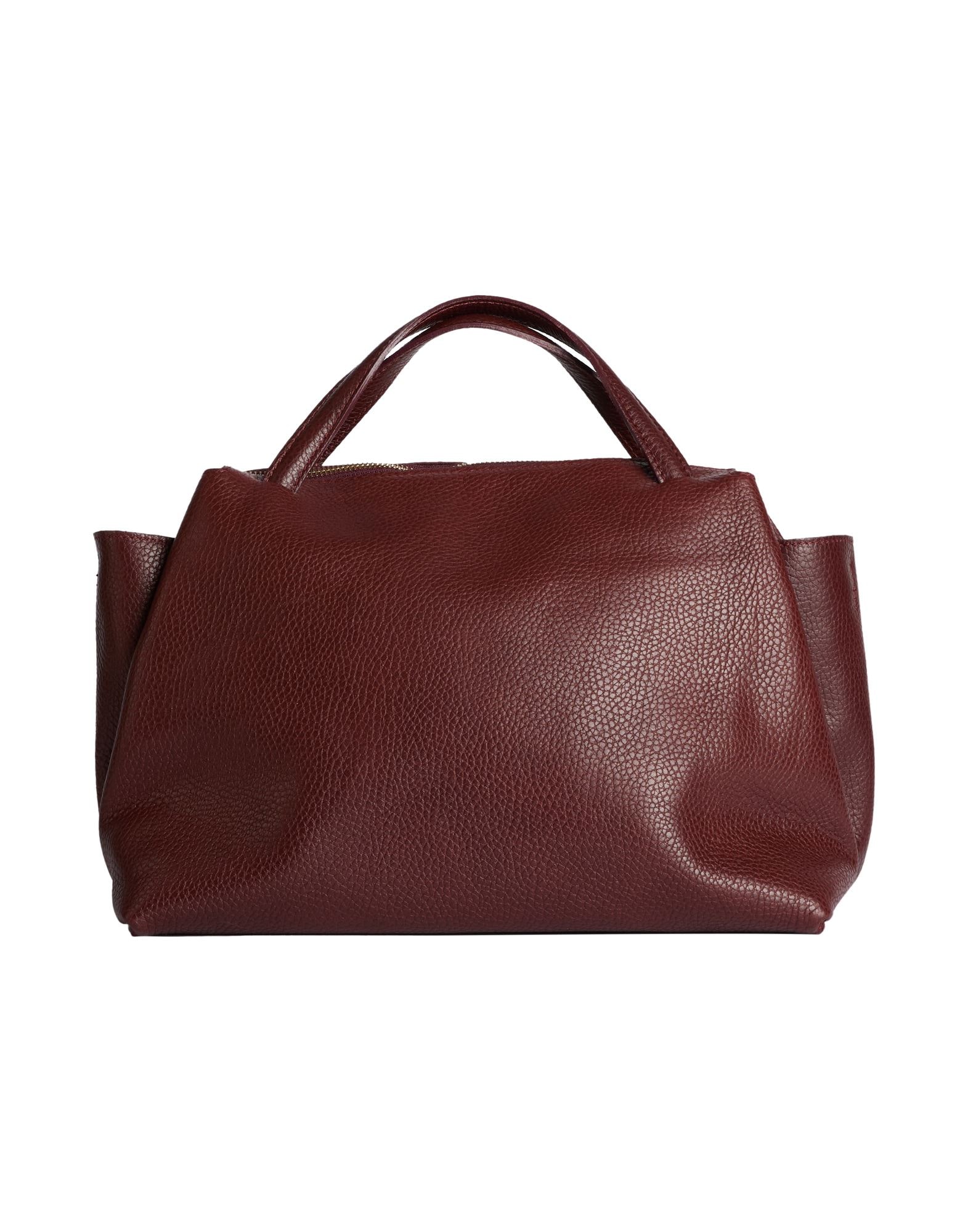 LAURA DI MAGGIO - Handbags