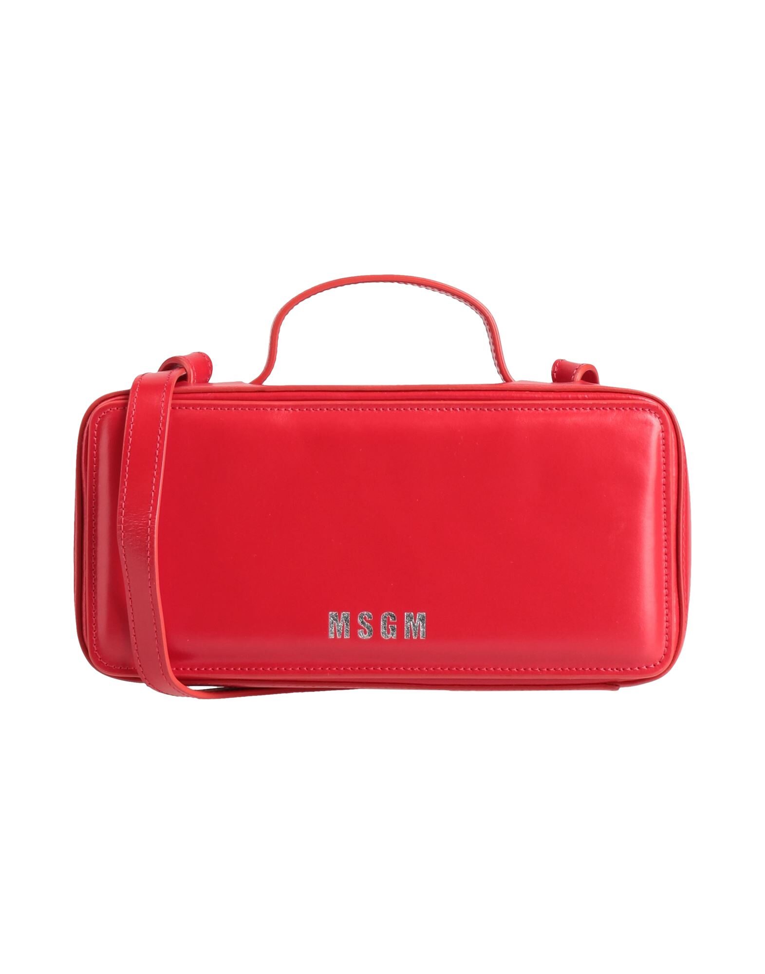 MSGM - Umhängetasche