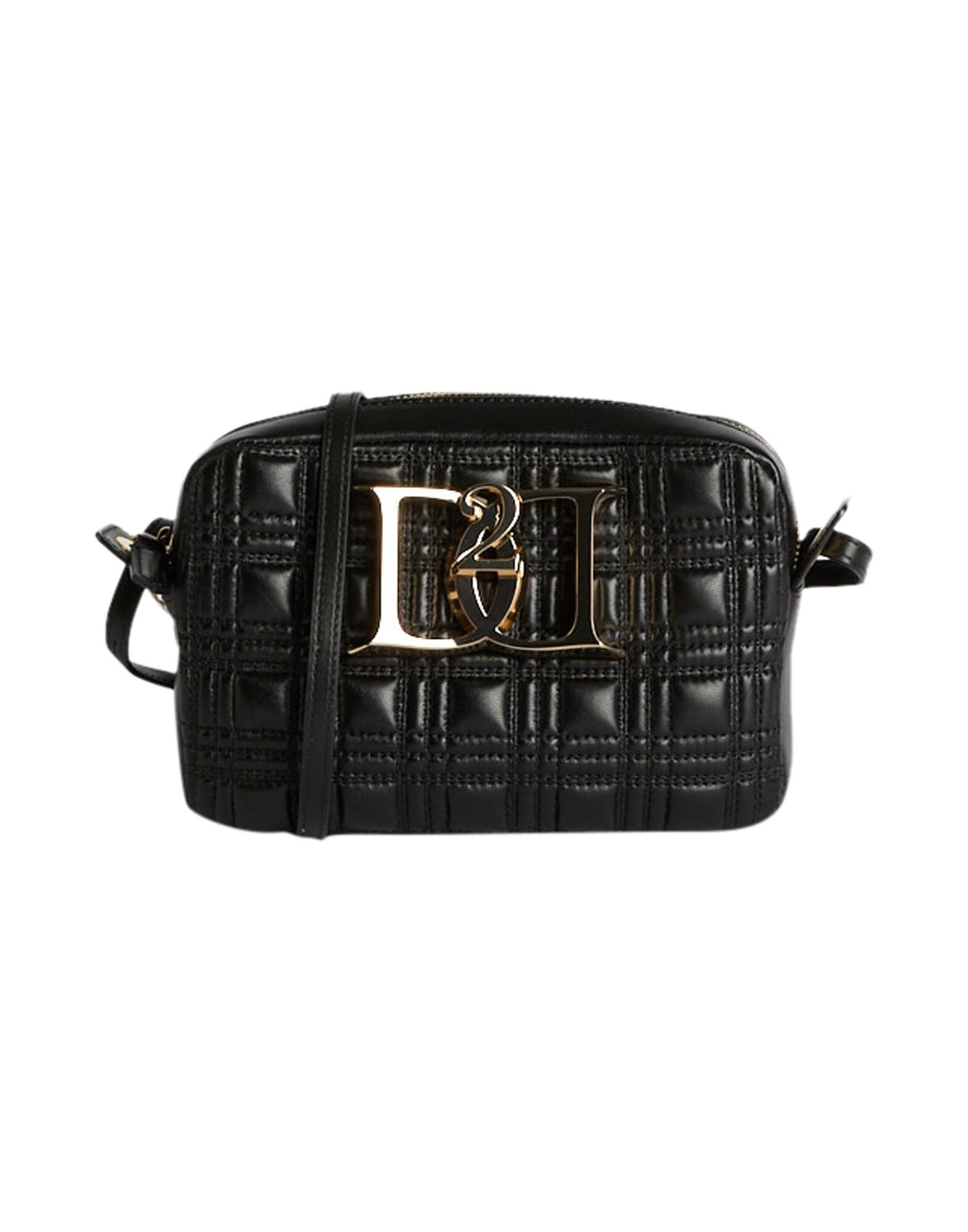 DSQUARED2 - Cross-body bags