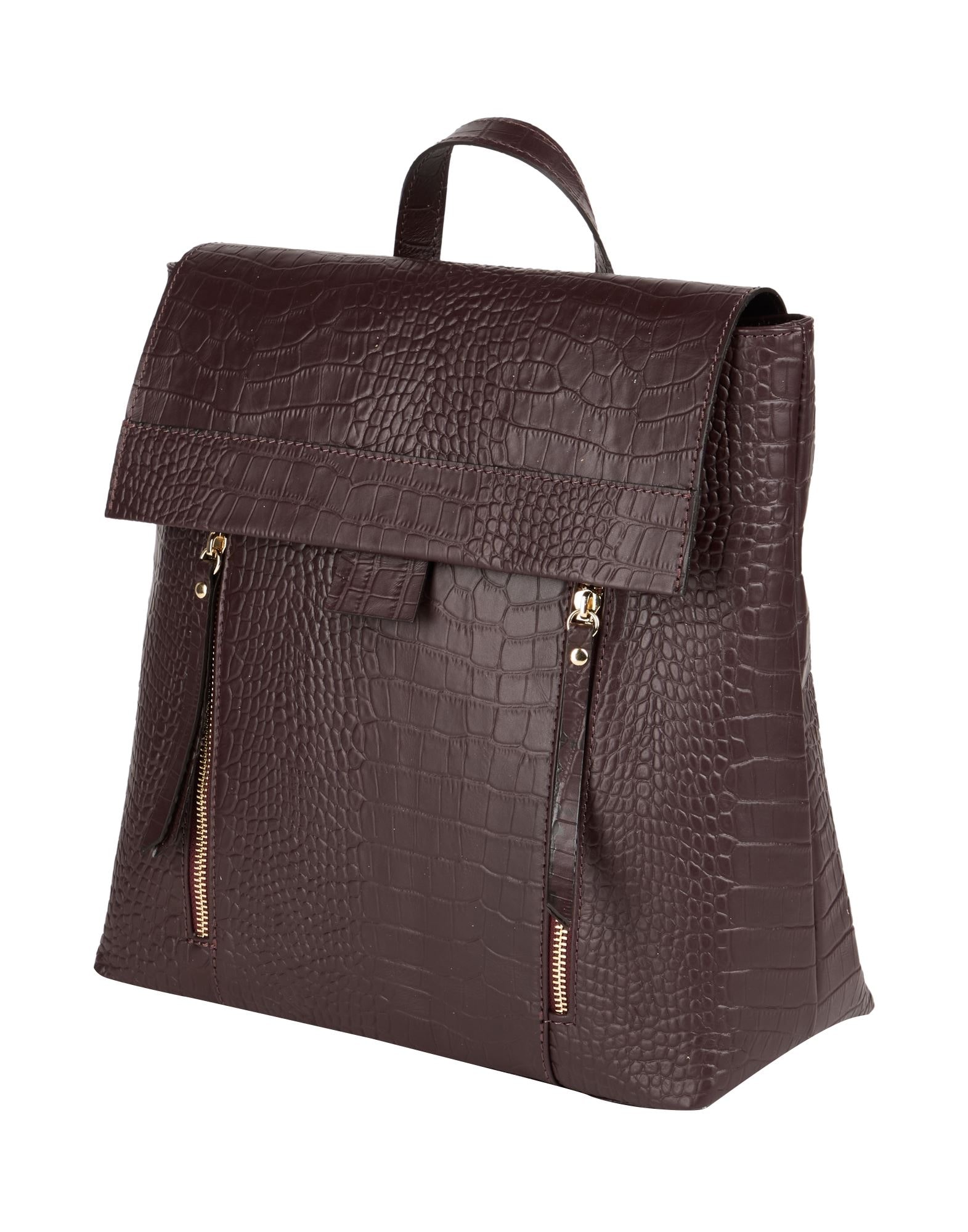 LAURA DI MAGGIO - Mochilas