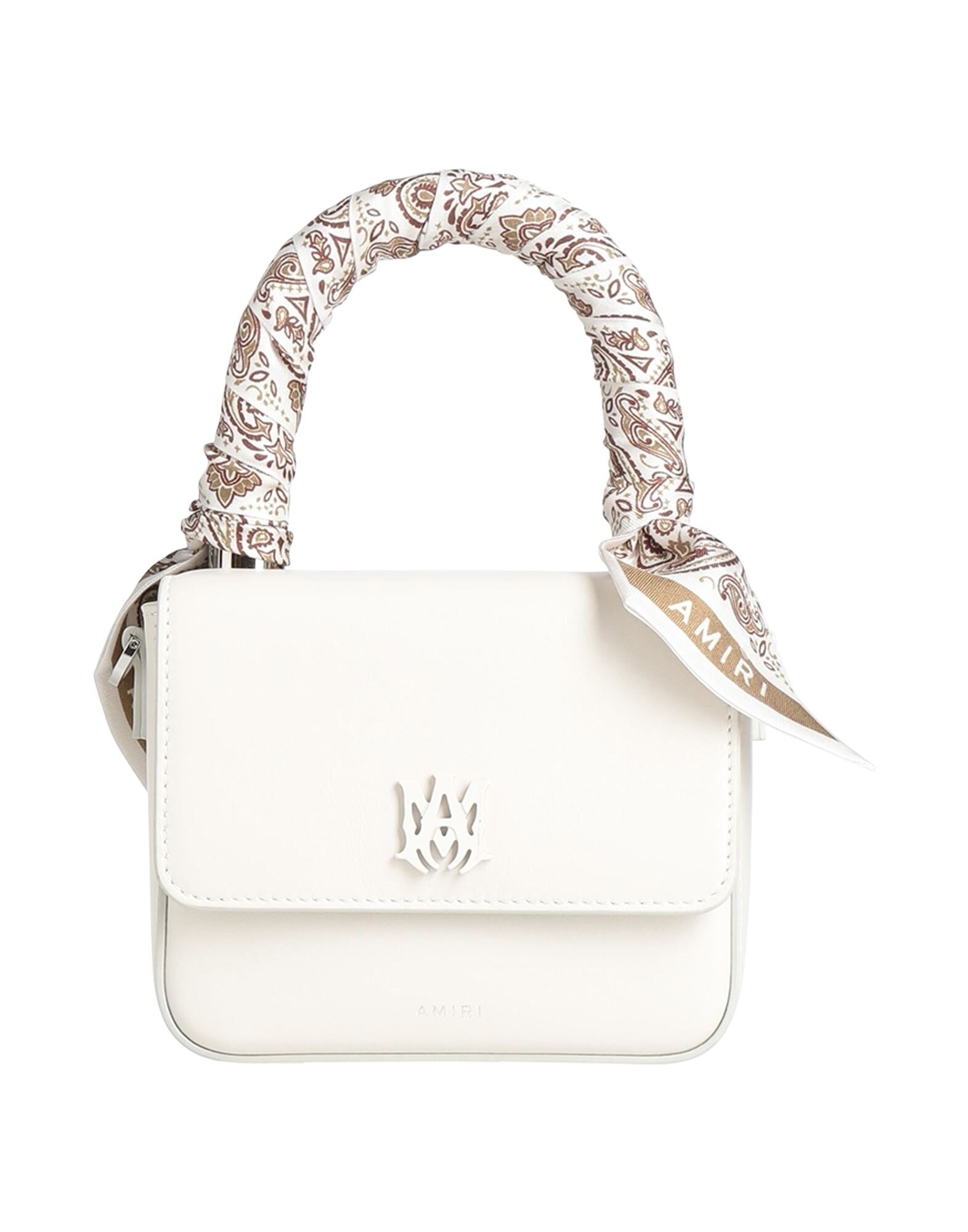 AMIRI - Handbags