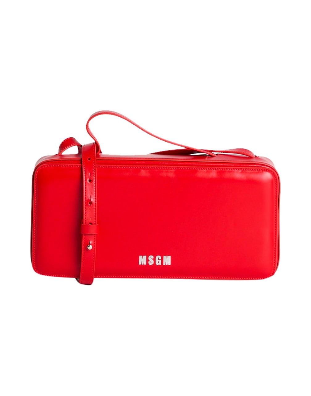 MSGM - Umhängetasche