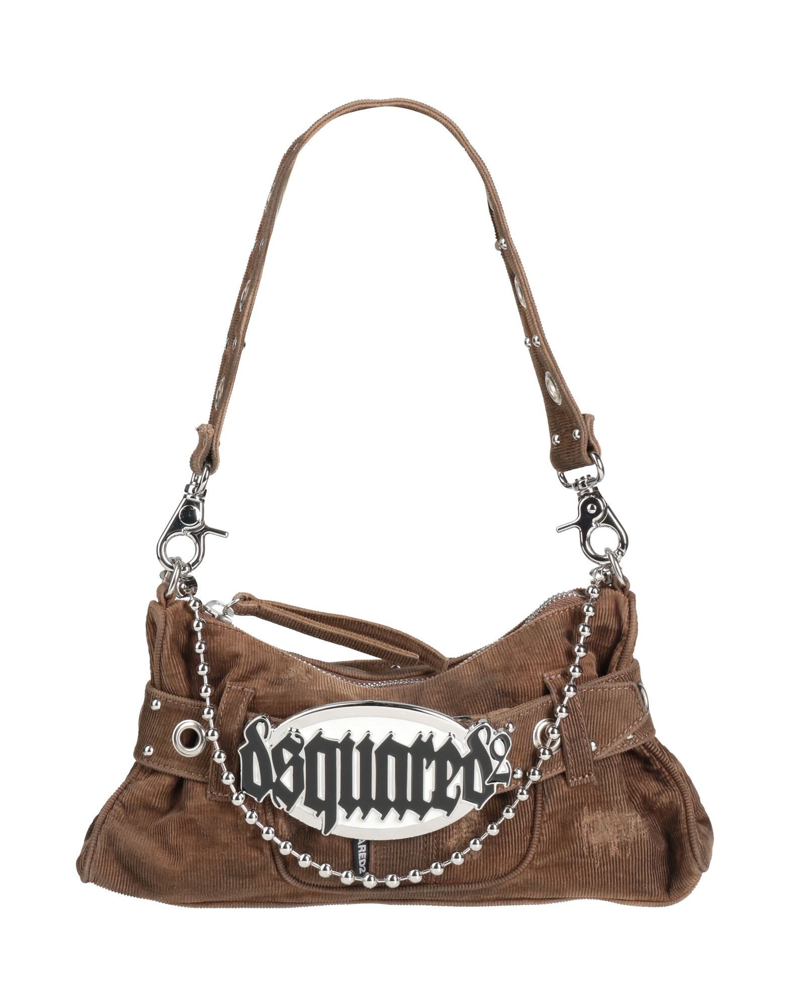 DSQUARED2 - Handbags