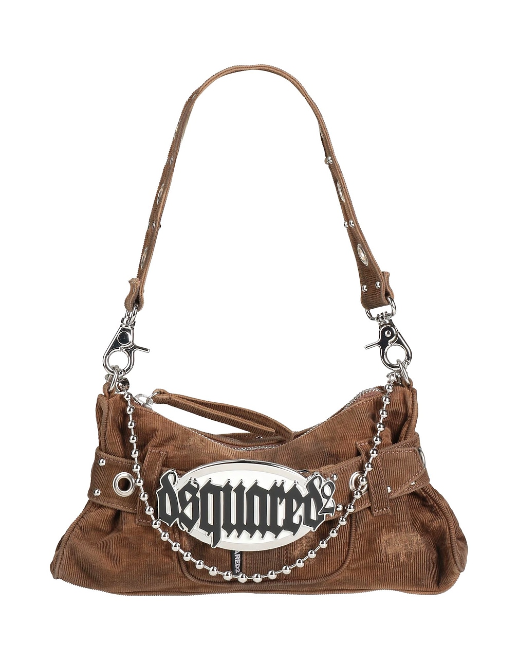 DSQUARED2 - Handbags