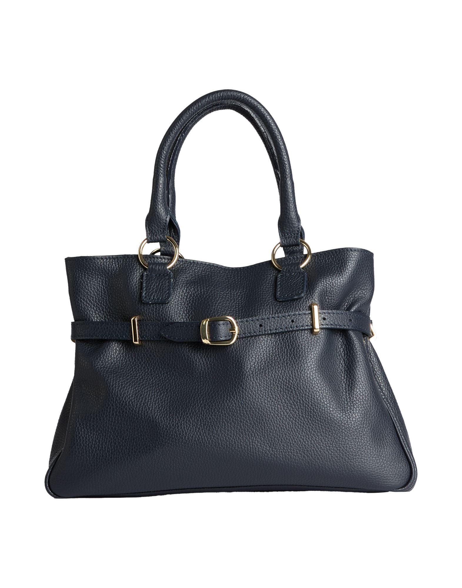 LAURA DI MAGGIO - Bolsos de mano