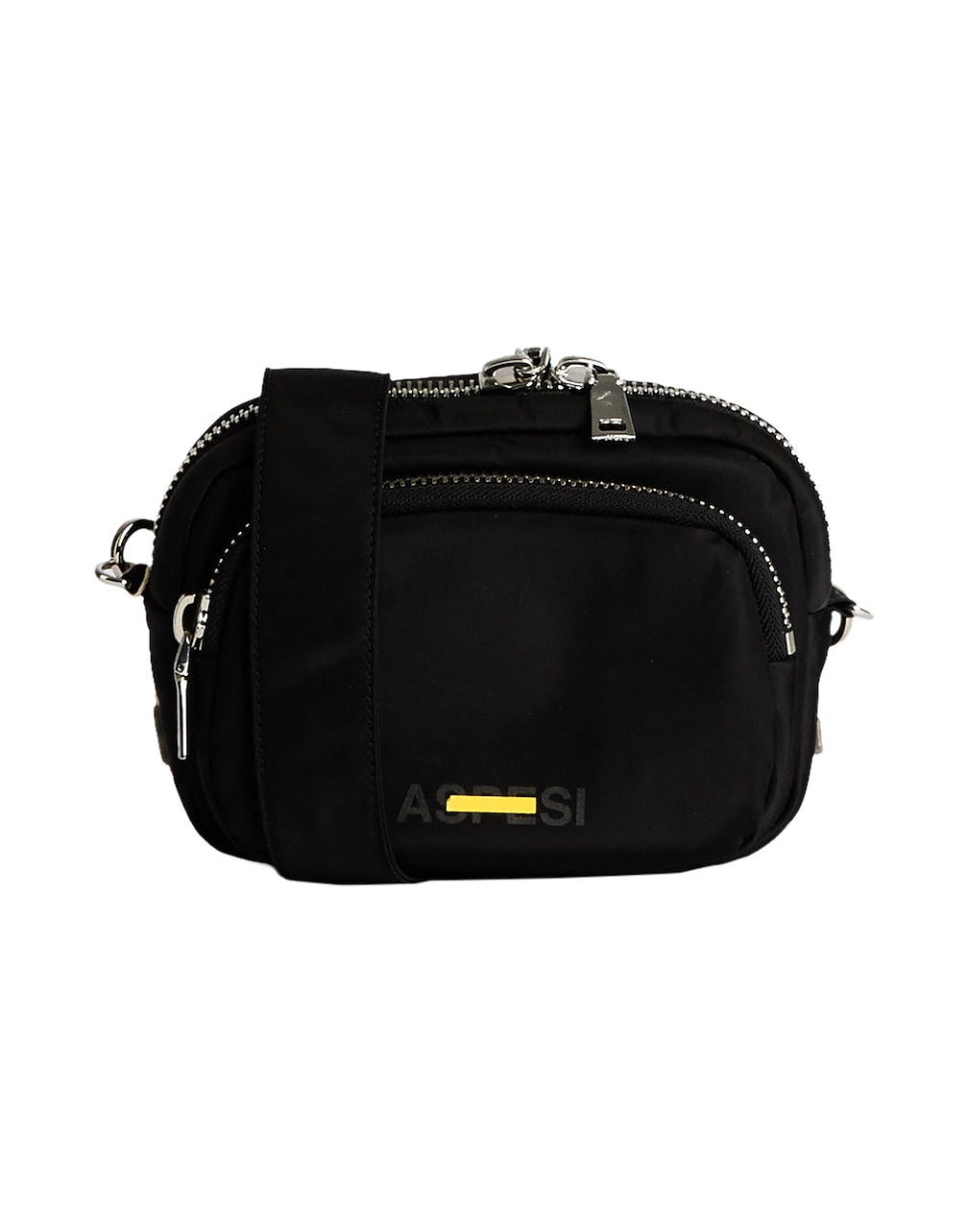 ASPESI - Cross-body bags