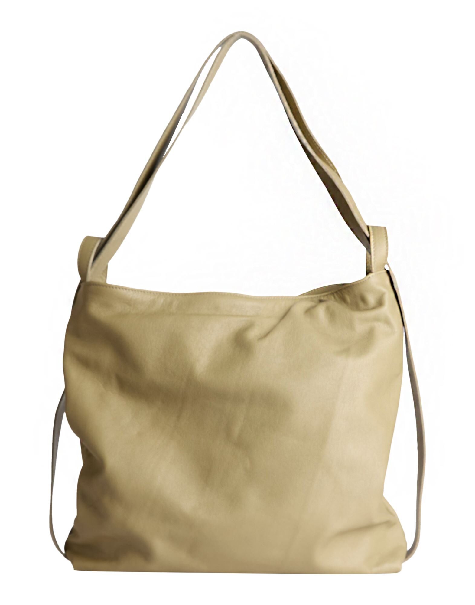 LAURA DI MAGGIO - Backpacks