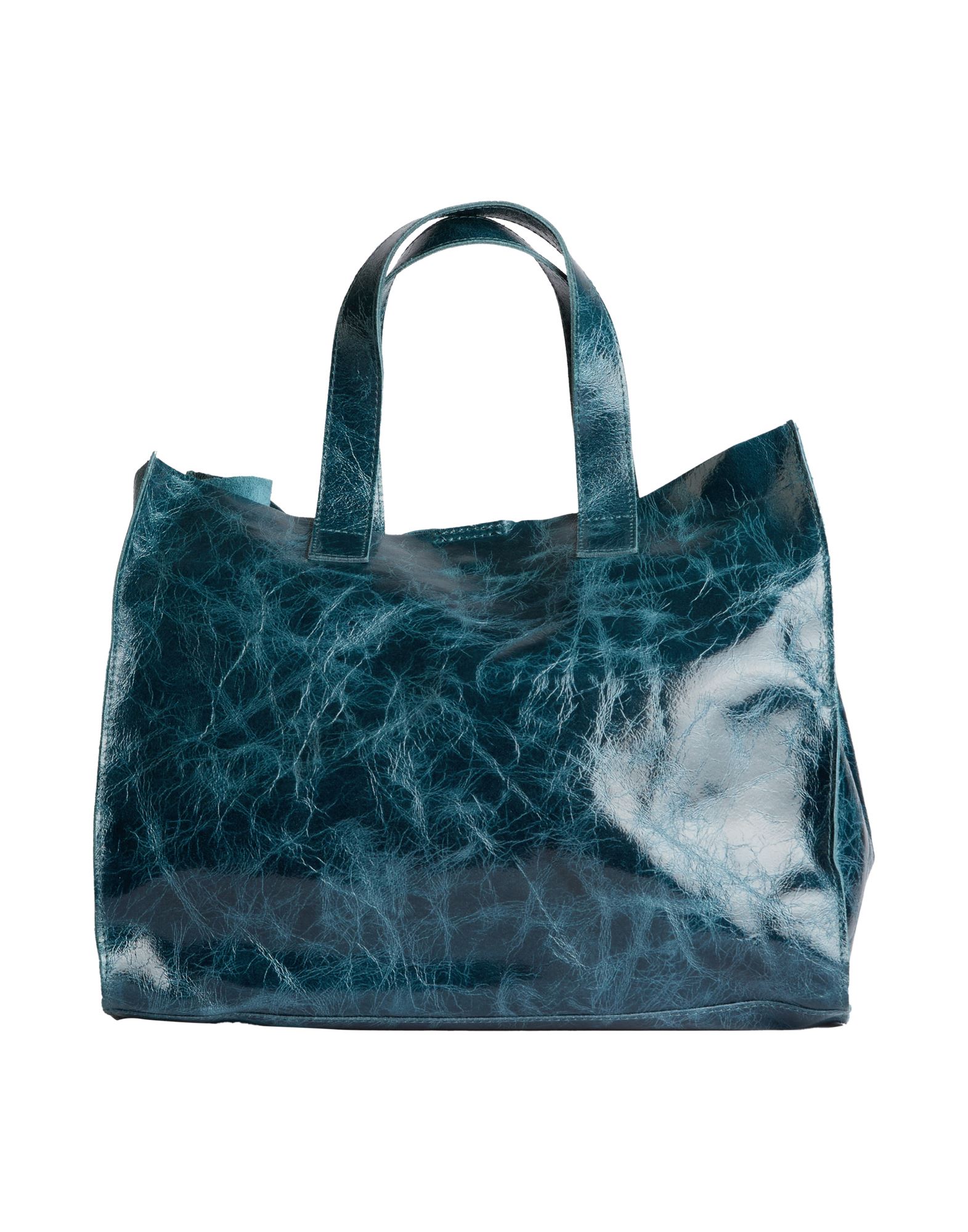 LAURA DI MAGGIO - Handbags