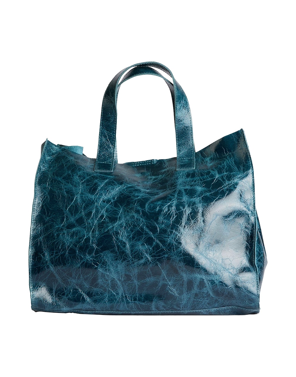 LAURA DI MAGGIO - Τσάντες χειρός