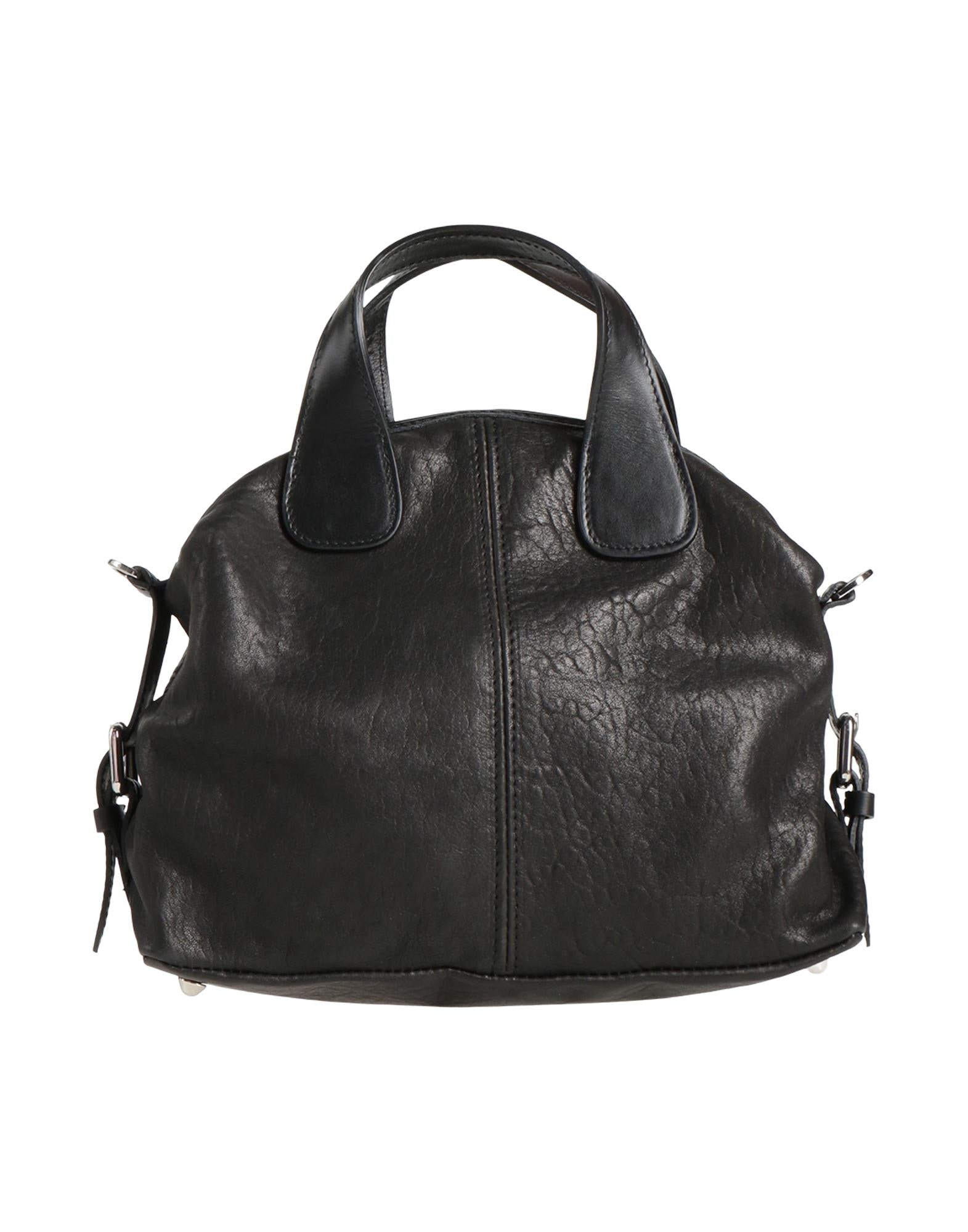 LAURA DI MAGGIO - Handbags