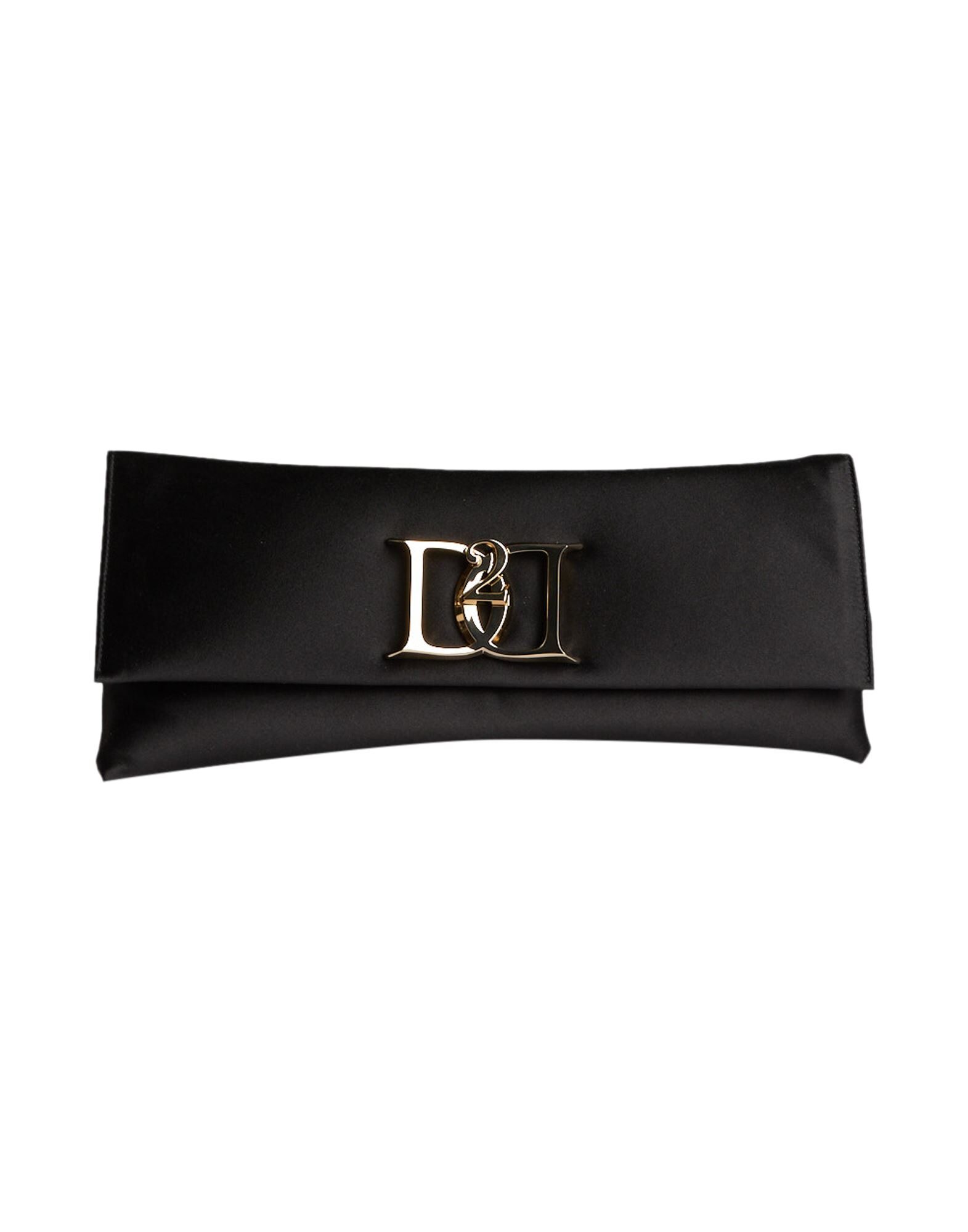 DSQUARED2 - Handbags