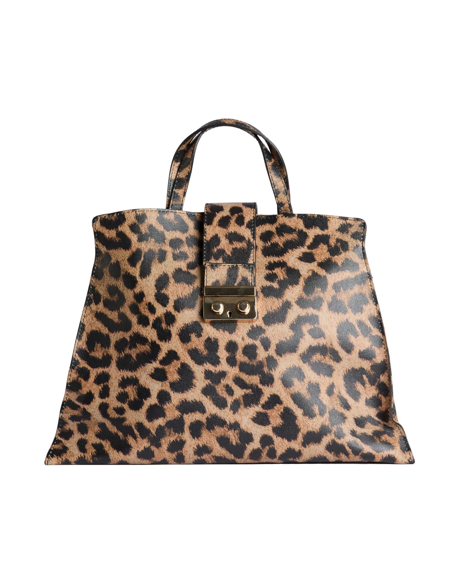 LAURA DI MAGGIO - Handbags