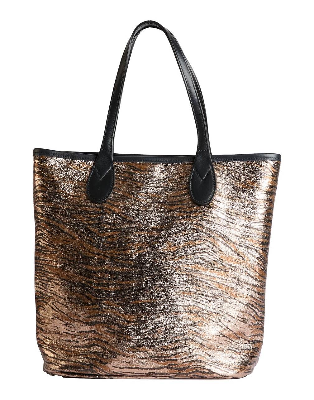 LAURA DI MAGGIO - Handtaschen