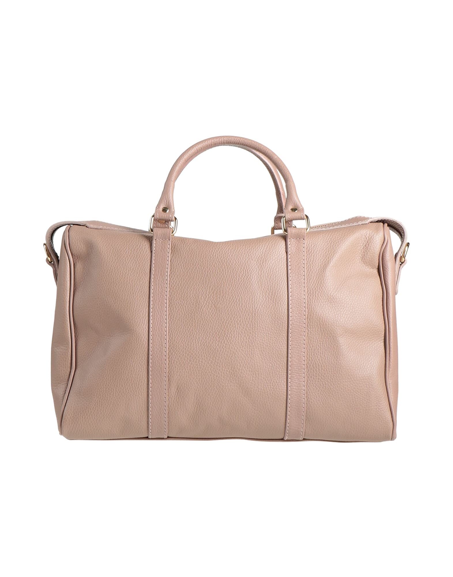 LAURA DI MAGGIO - Τσάντες χειρός