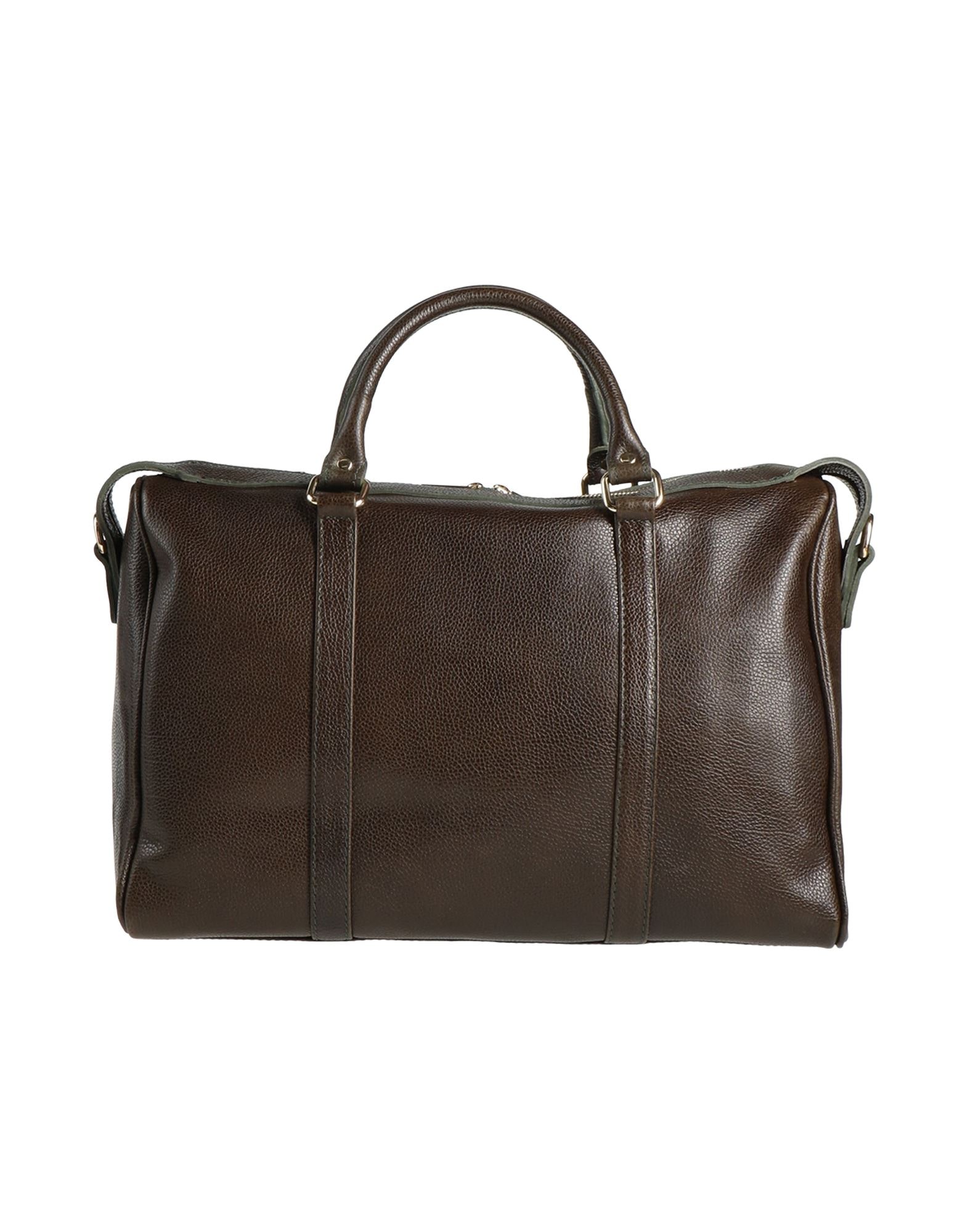 LAURA DI MAGGIO - Handbags