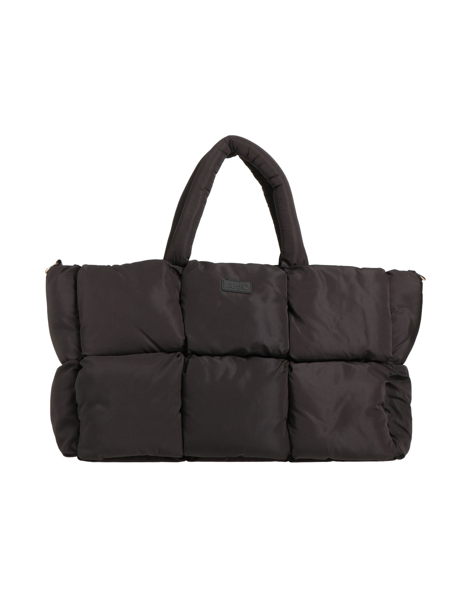 LIU •JO - Handbags