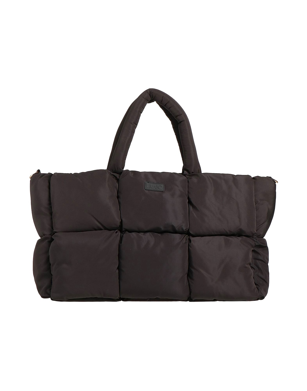 LIU •JO - Handbags