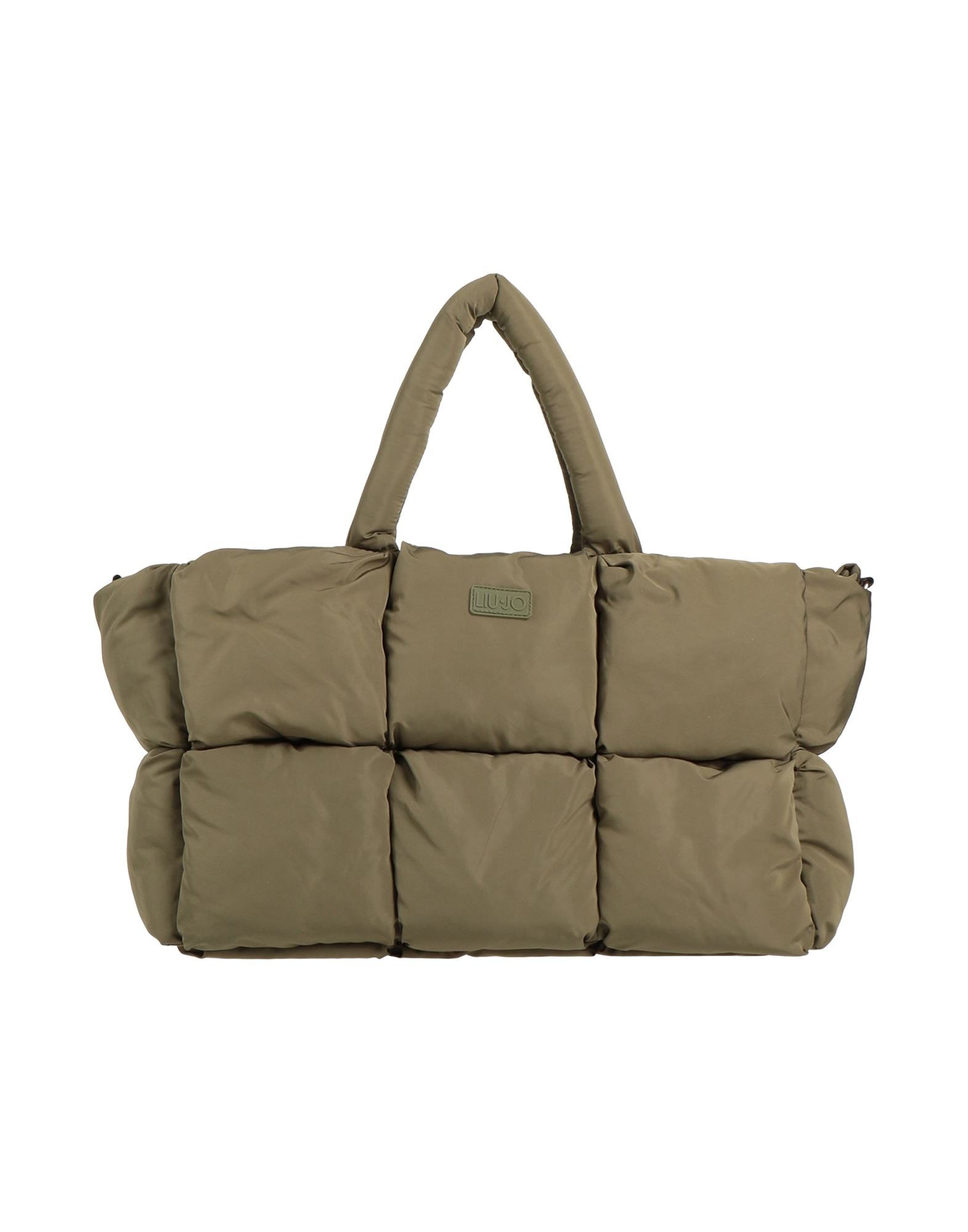 LIU •JO - Handbags