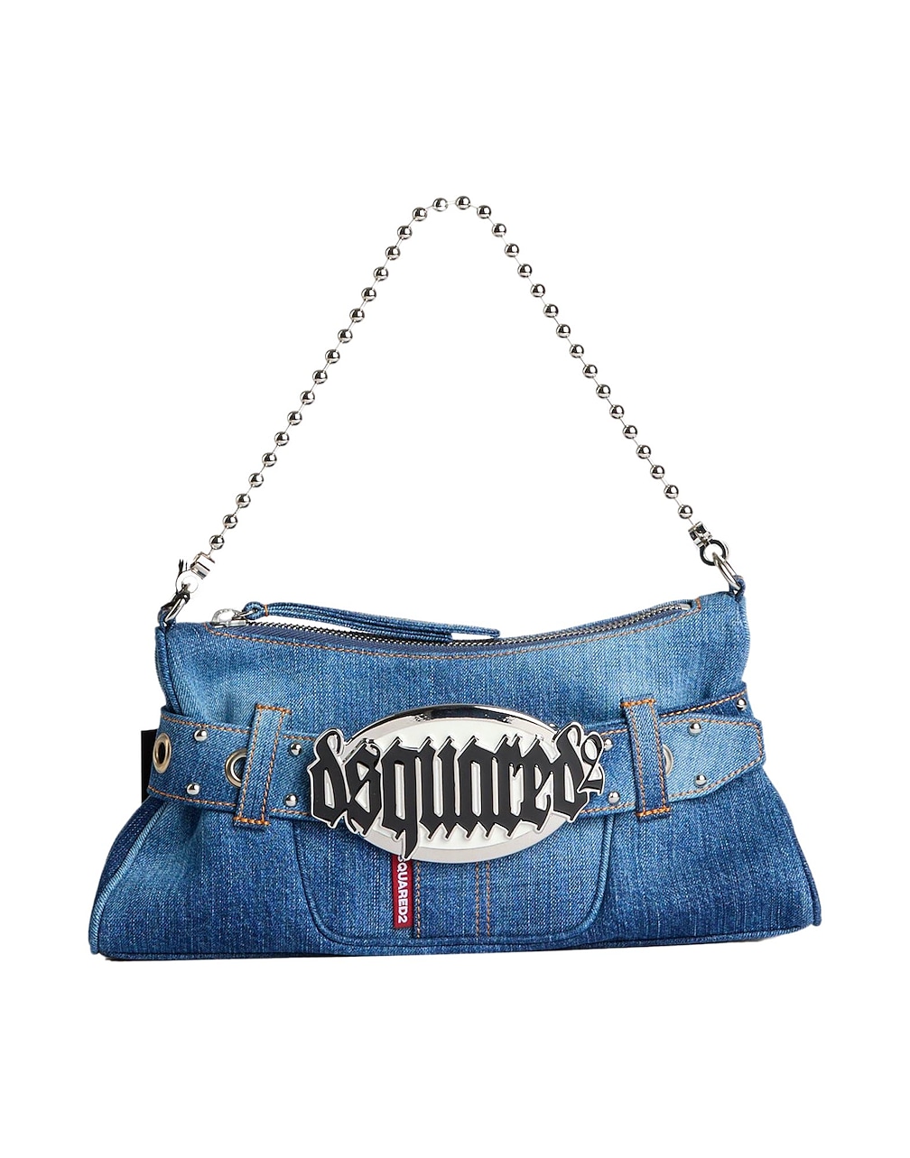DSQUARED2 - Handtaschen