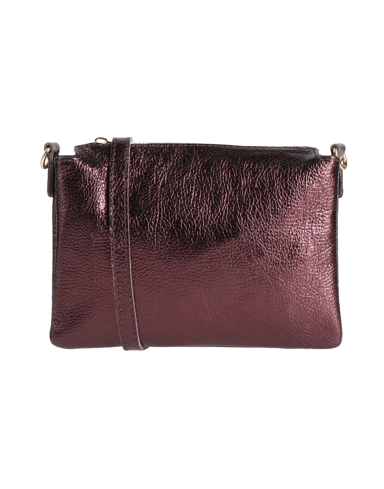 LAURA DI MAGGIO - Sacs Bandoulière