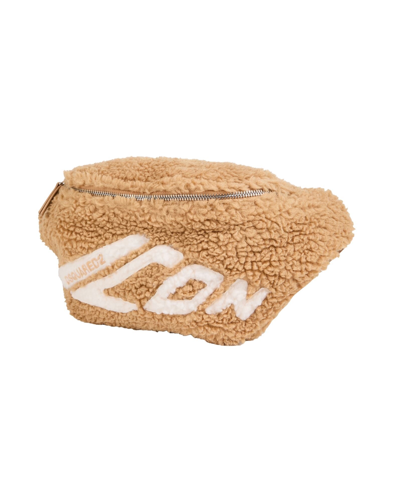 DSQUARED2 - Belt bags