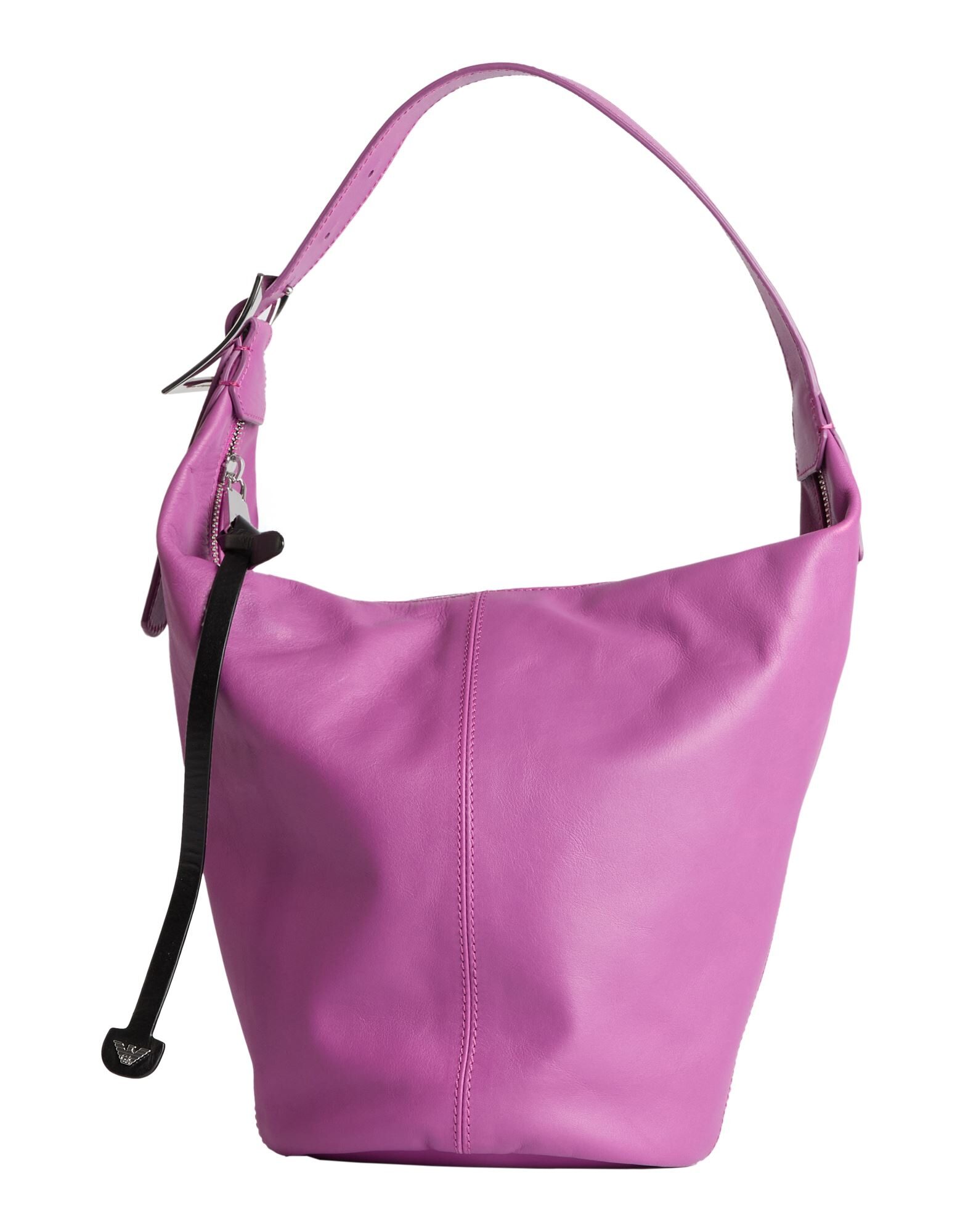 EMPORIO ARMANI - Handbags