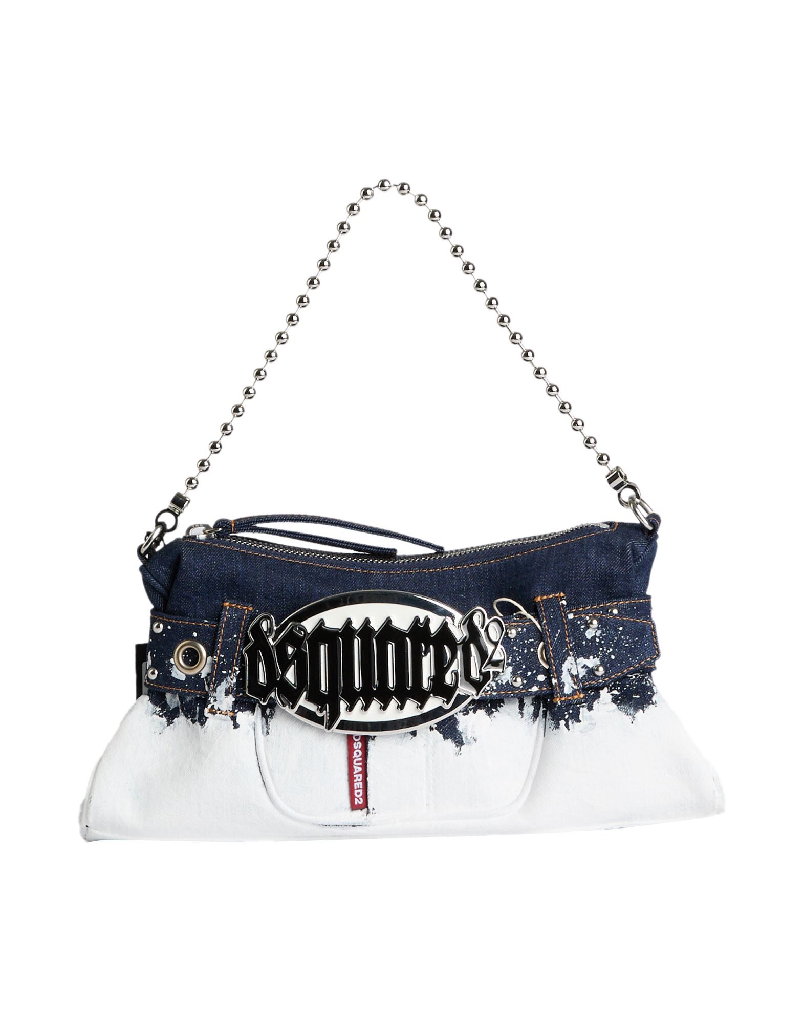 DSQUARED2 - Handbags