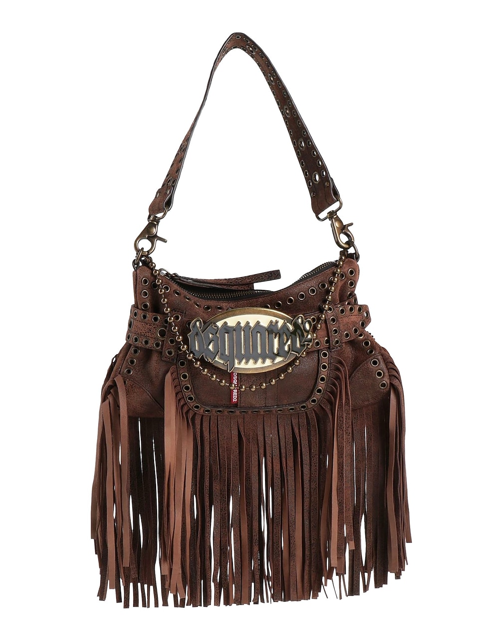 DSQUARED2 - Handbags