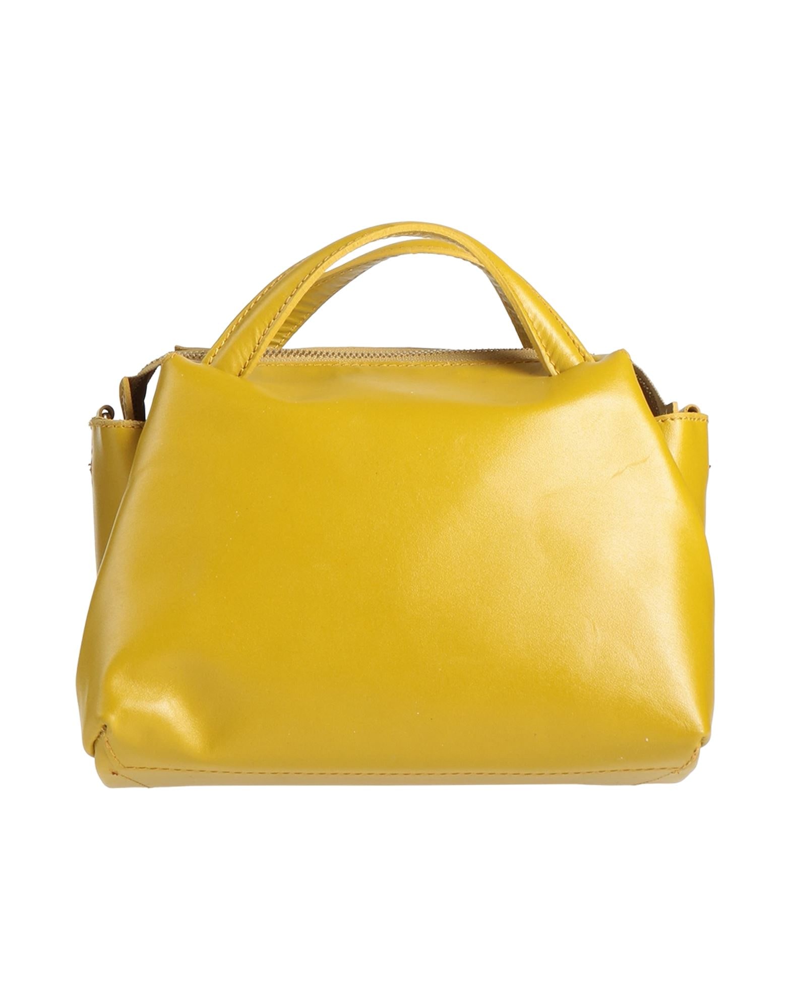 LAURA DI MAGGIO - Τσάντες χειρός