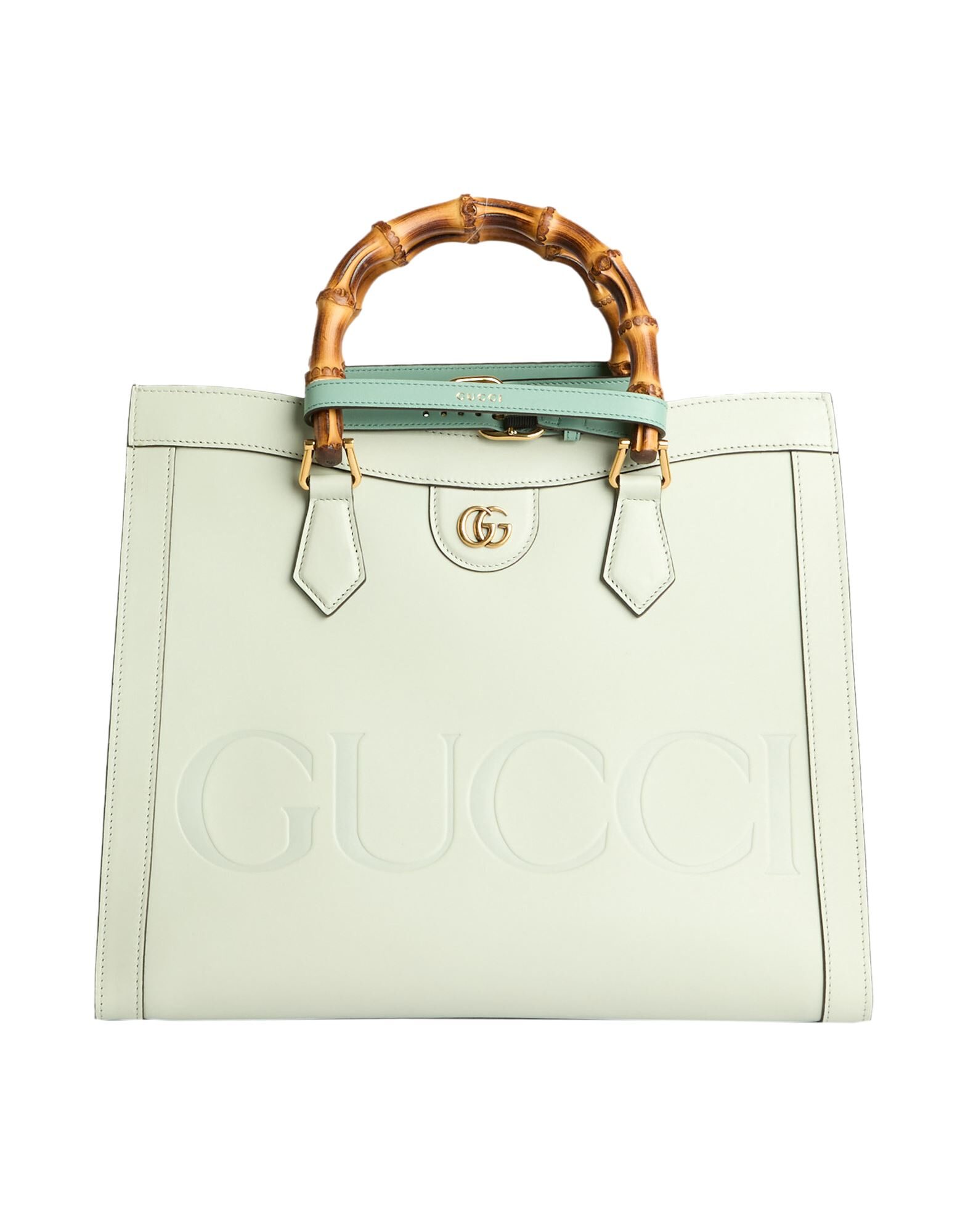 GUCCI - Handbags