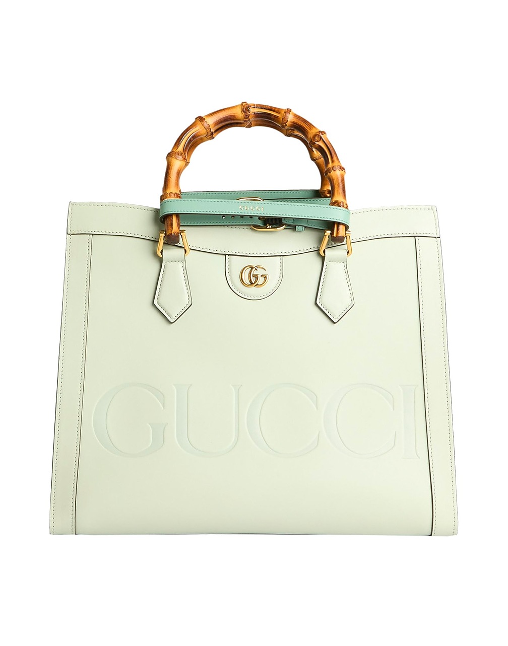 GUCCI - Handbags
