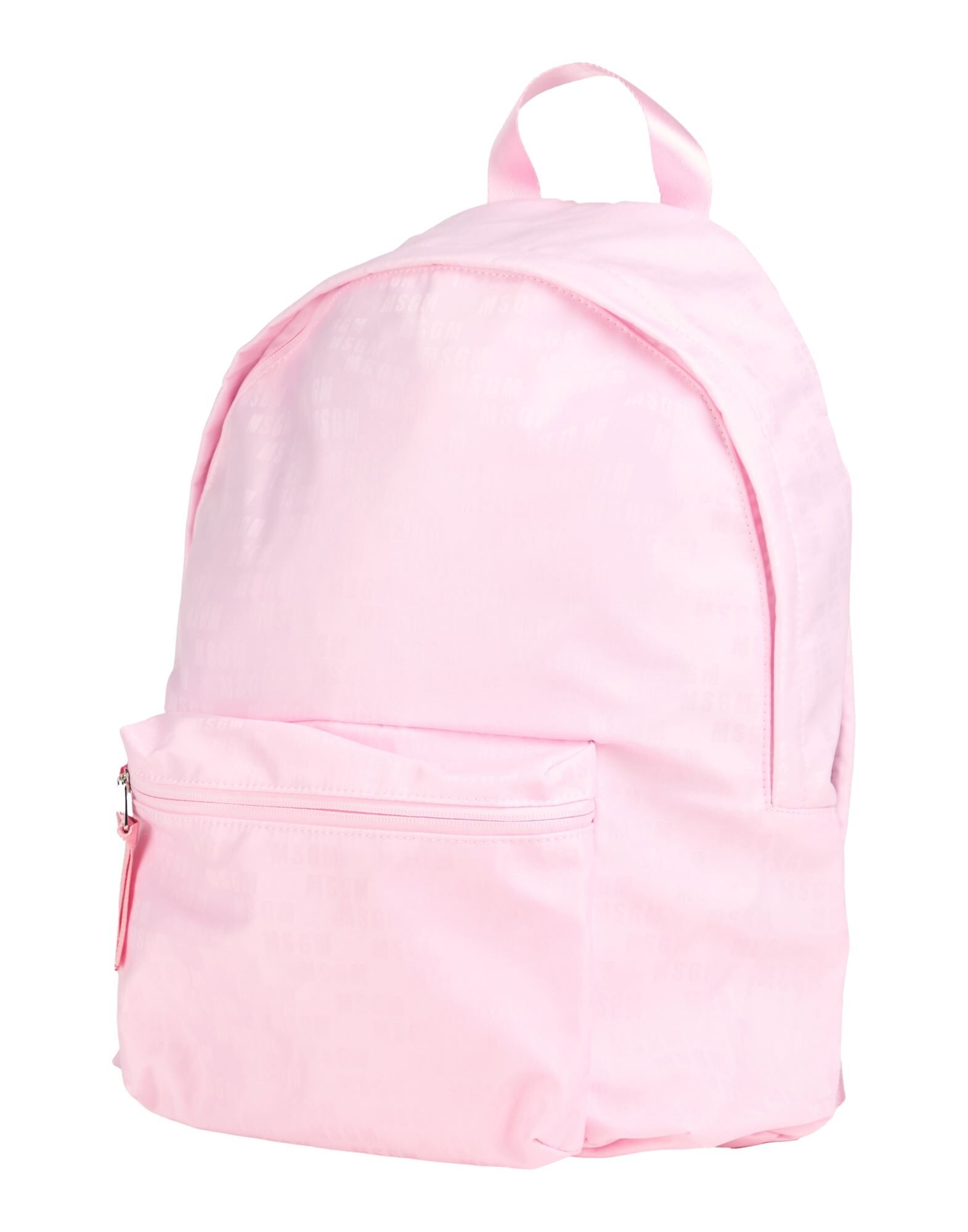 MSGM - Backpacks