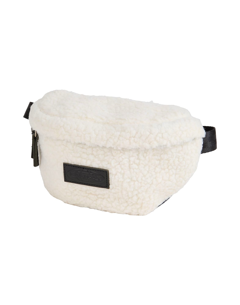 EASTPAK - Belt bags