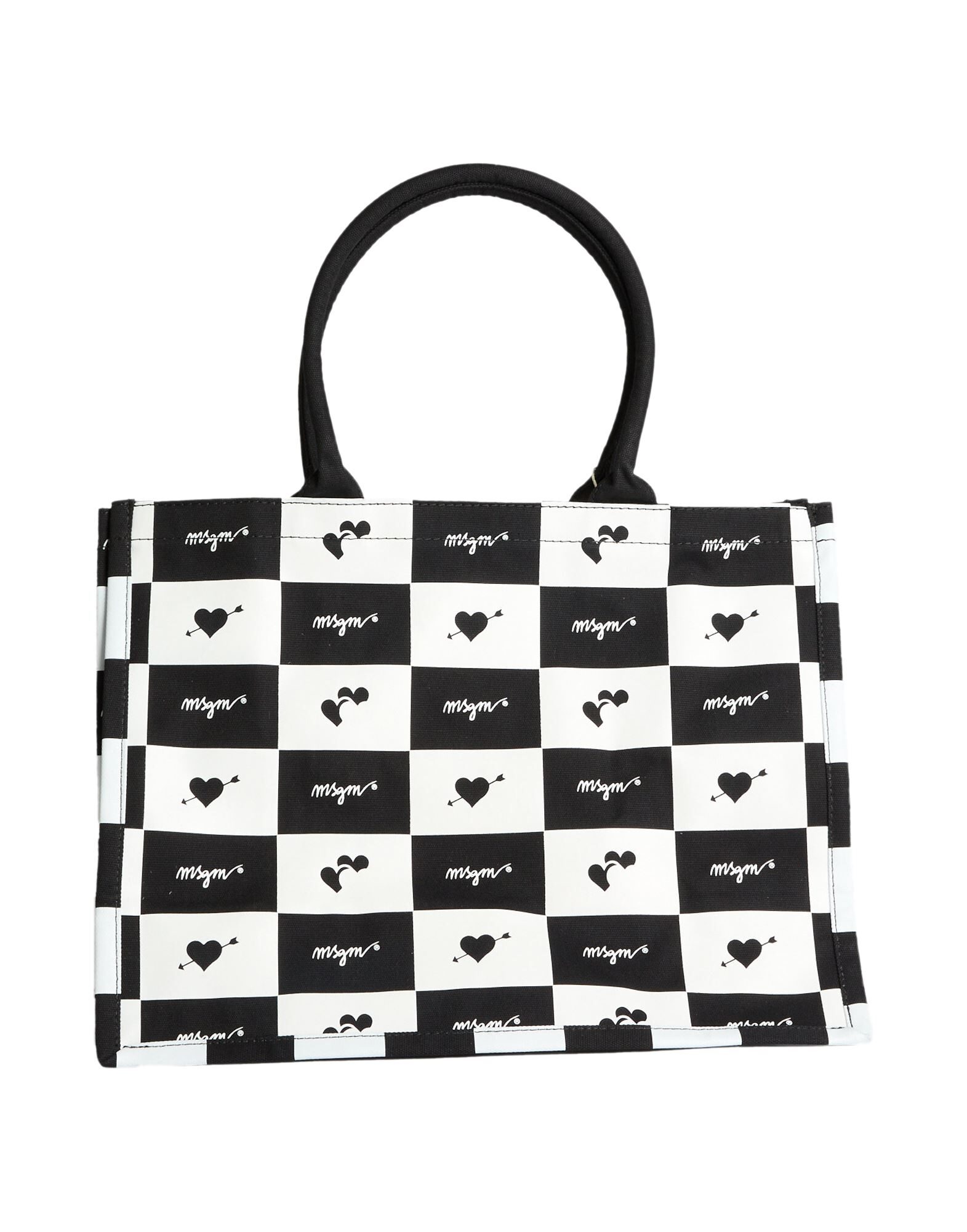 MSGM - Handbags