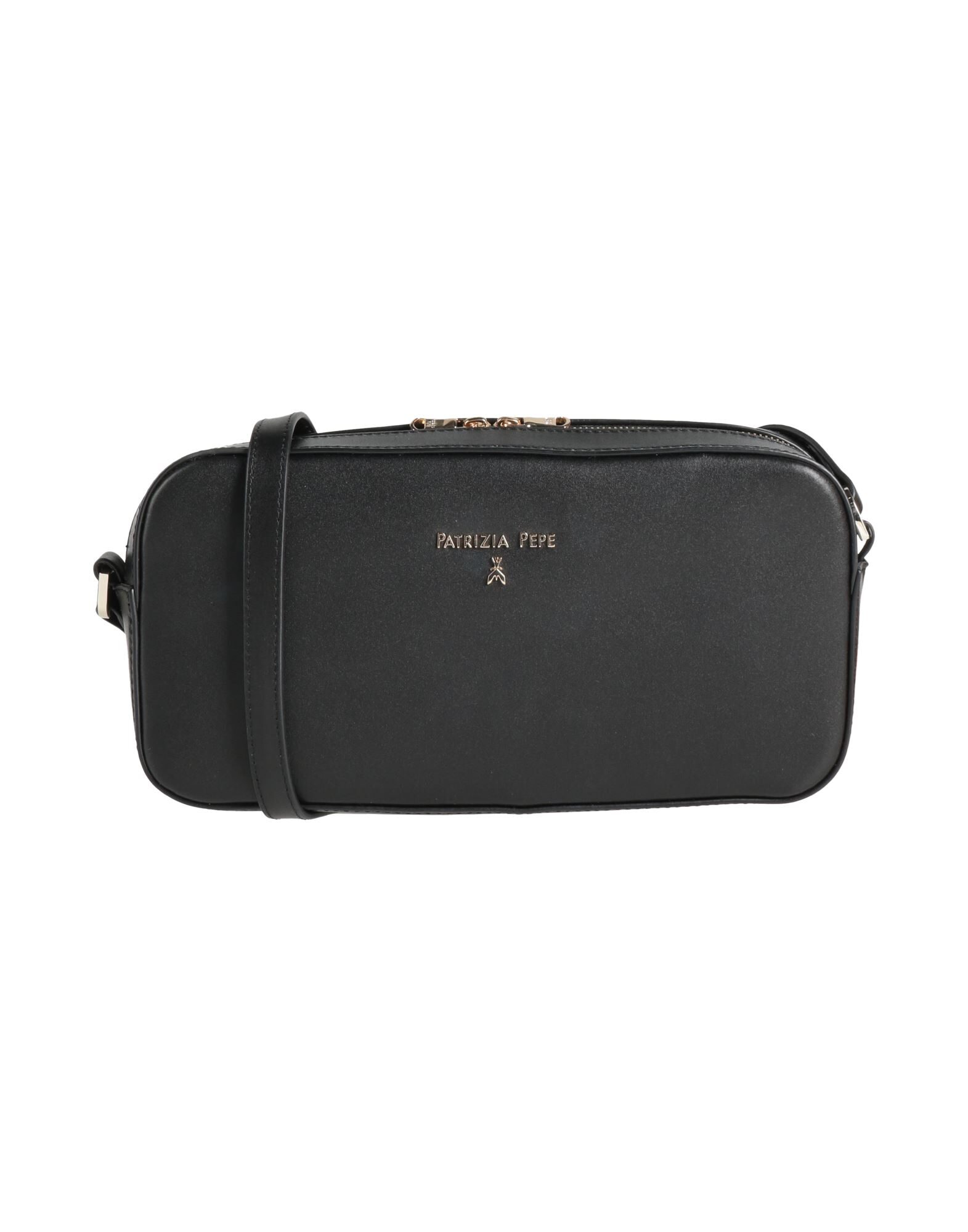 PATRIZIA PEPE - Cross-body bags