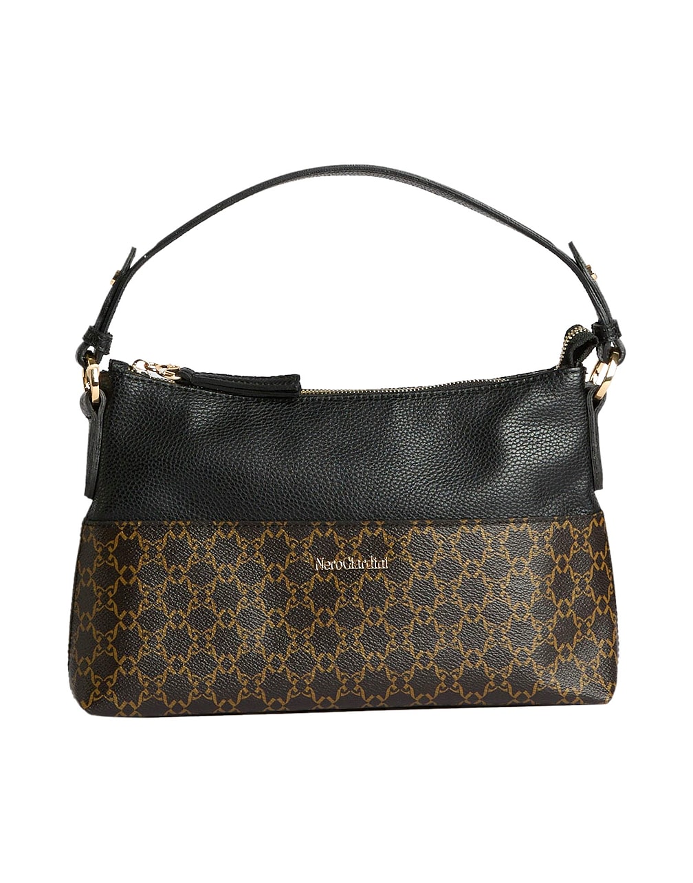 NERO GIARDINI - Handbags