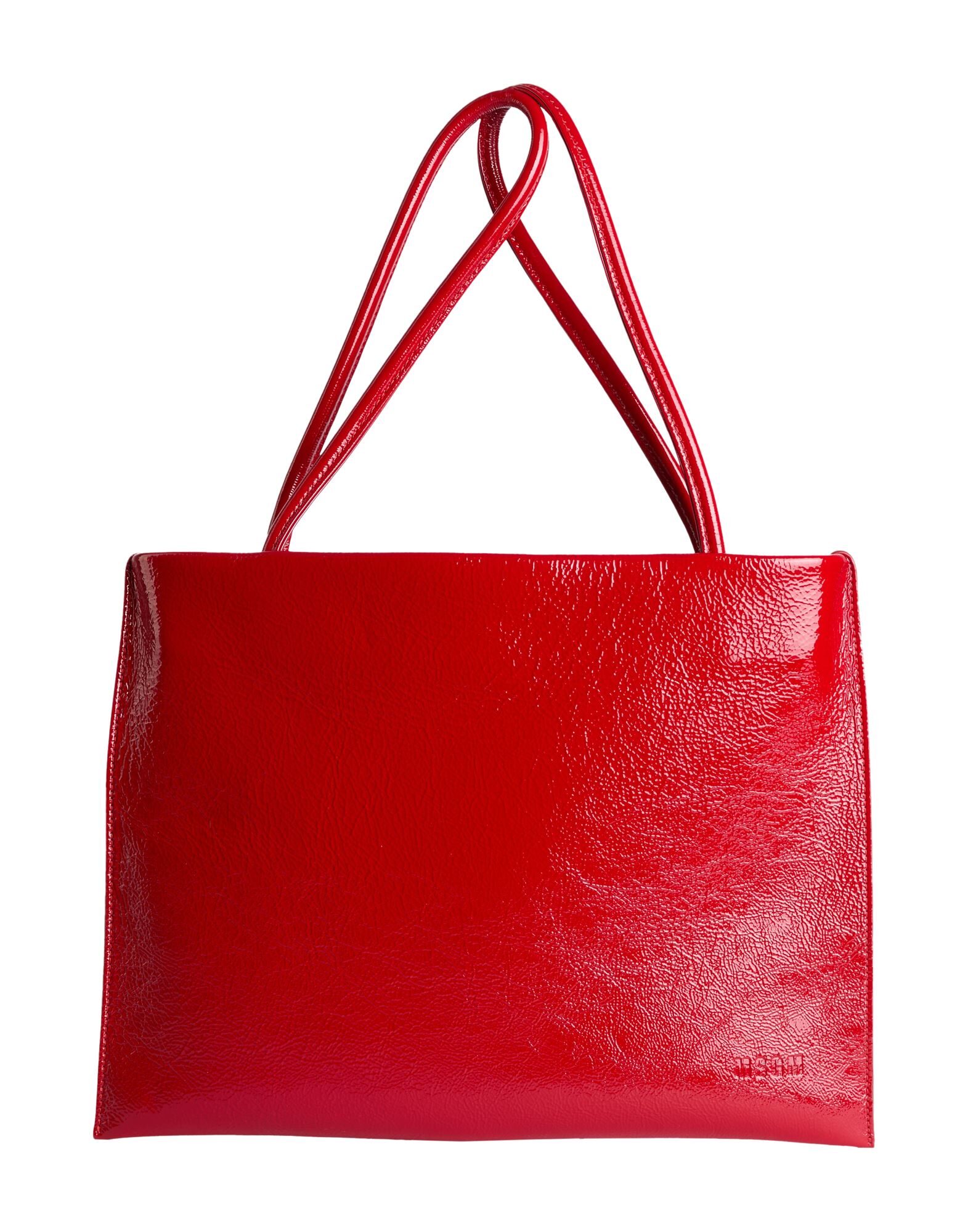 MSGM - Shoulder bags