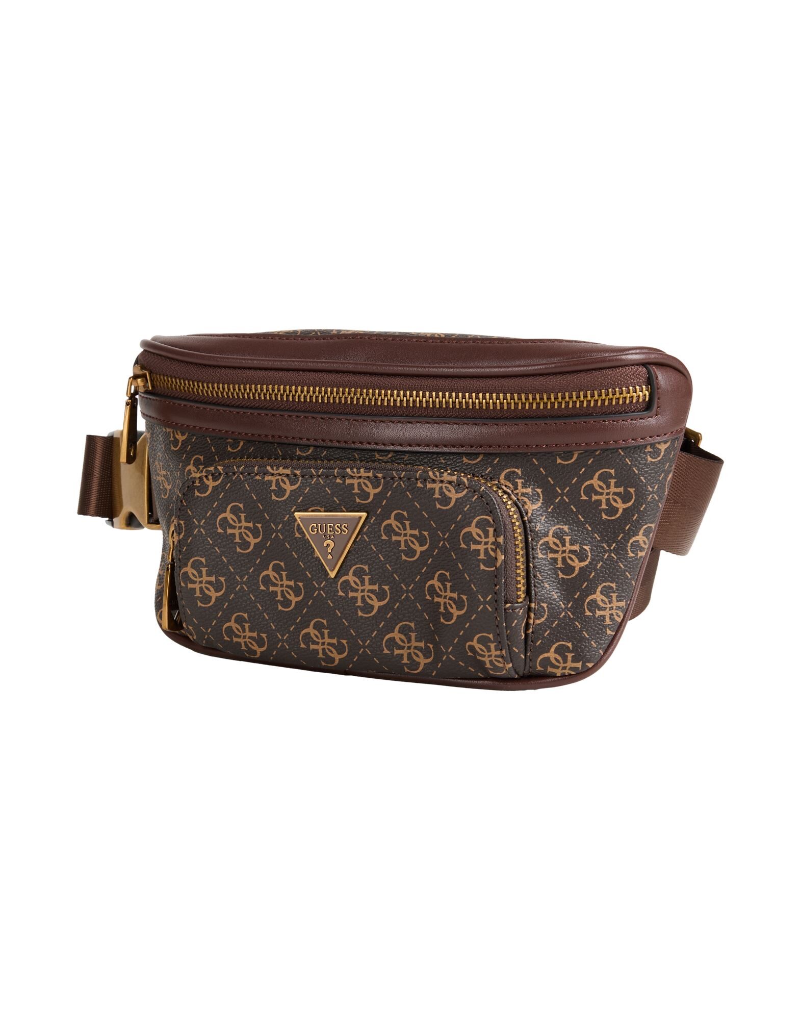 GUESS - Gürteltaschen