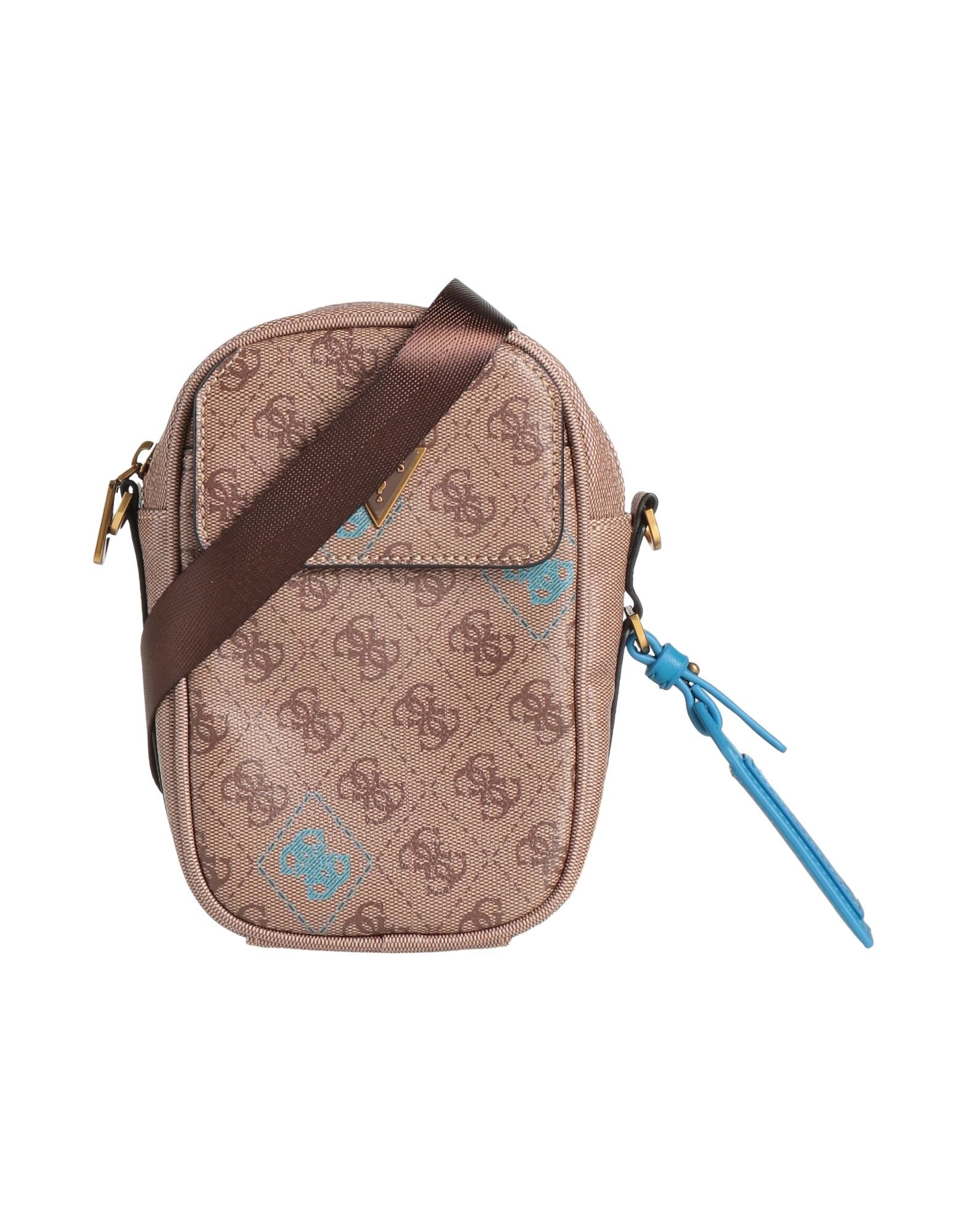 GUESS - Cross-body bags