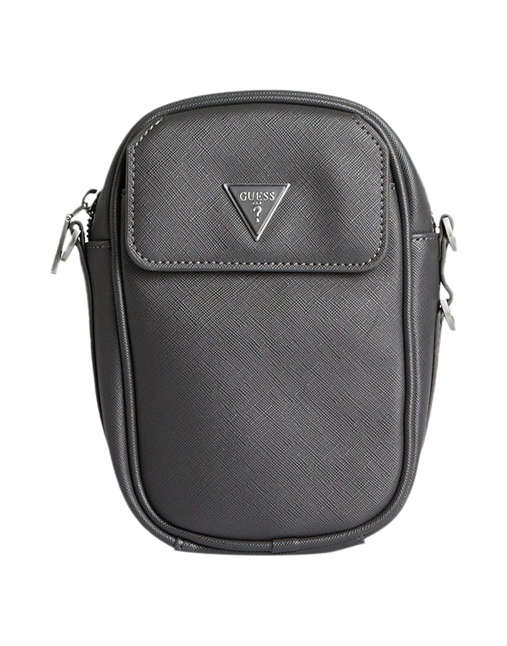 GUESS - Borse a mano