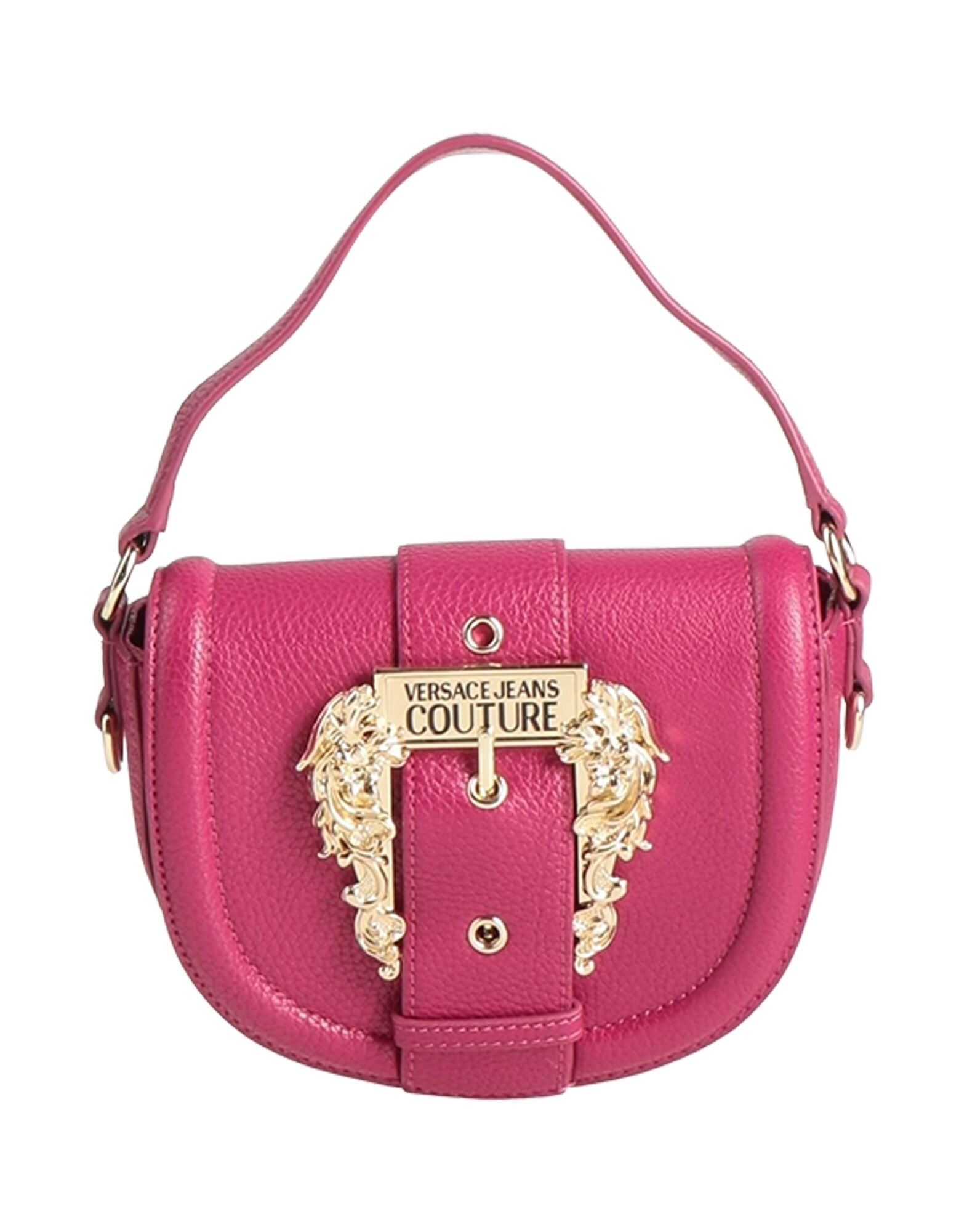 VERSACE JEANS COUTURE - Handbags