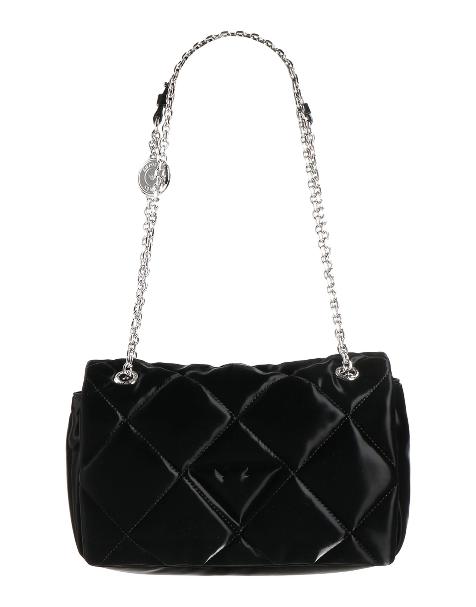 EMPORIO ARMANI - Schultertaschen