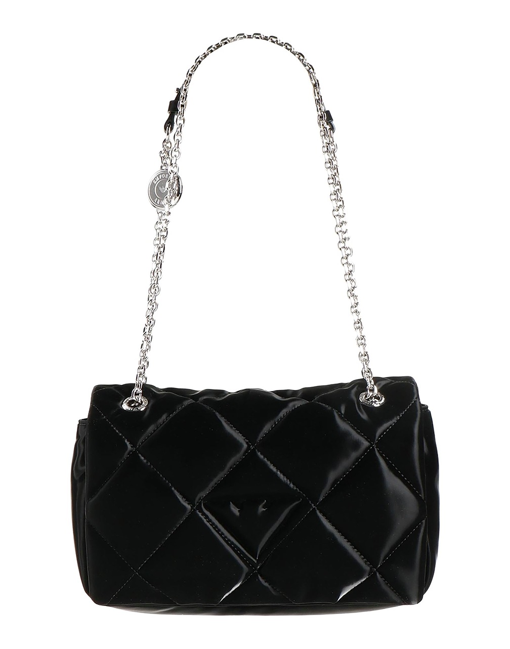 EMPORIO ARMANI - Schultertaschen