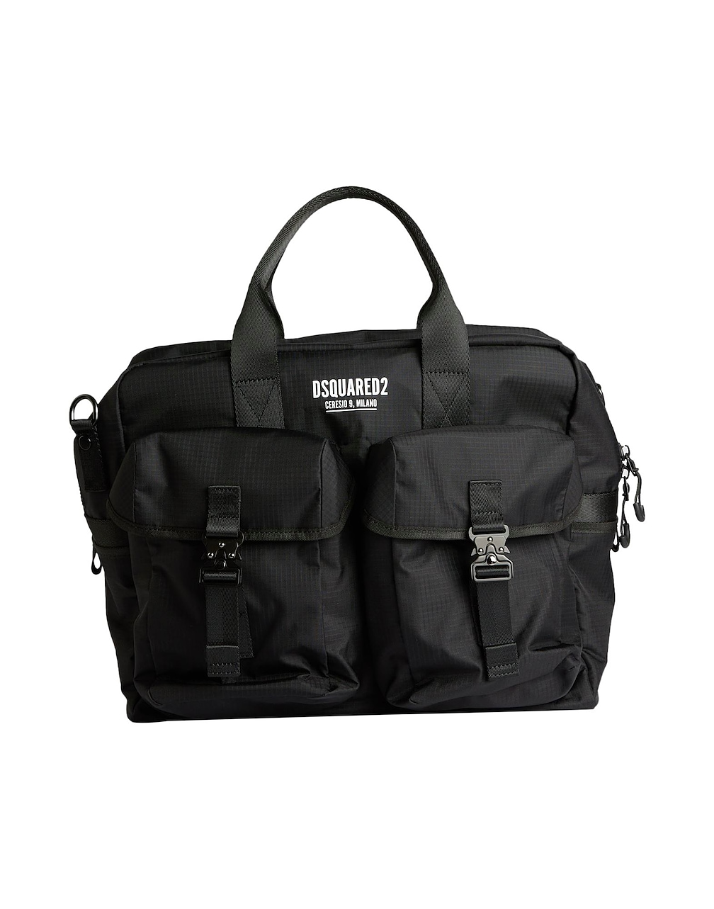 DSQUARED2 - Handbags