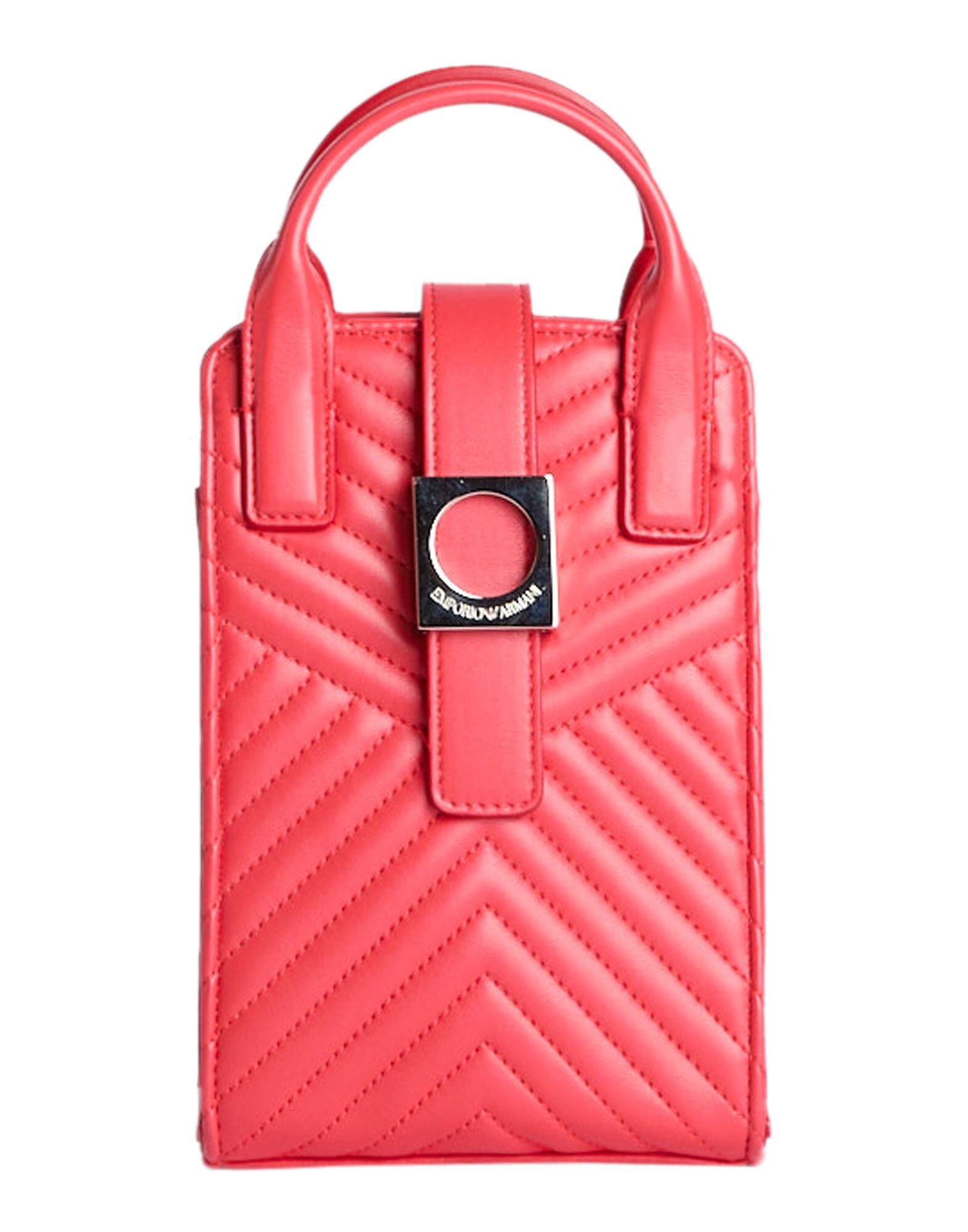 EMPORIO ARMANI - Bolsos de mano