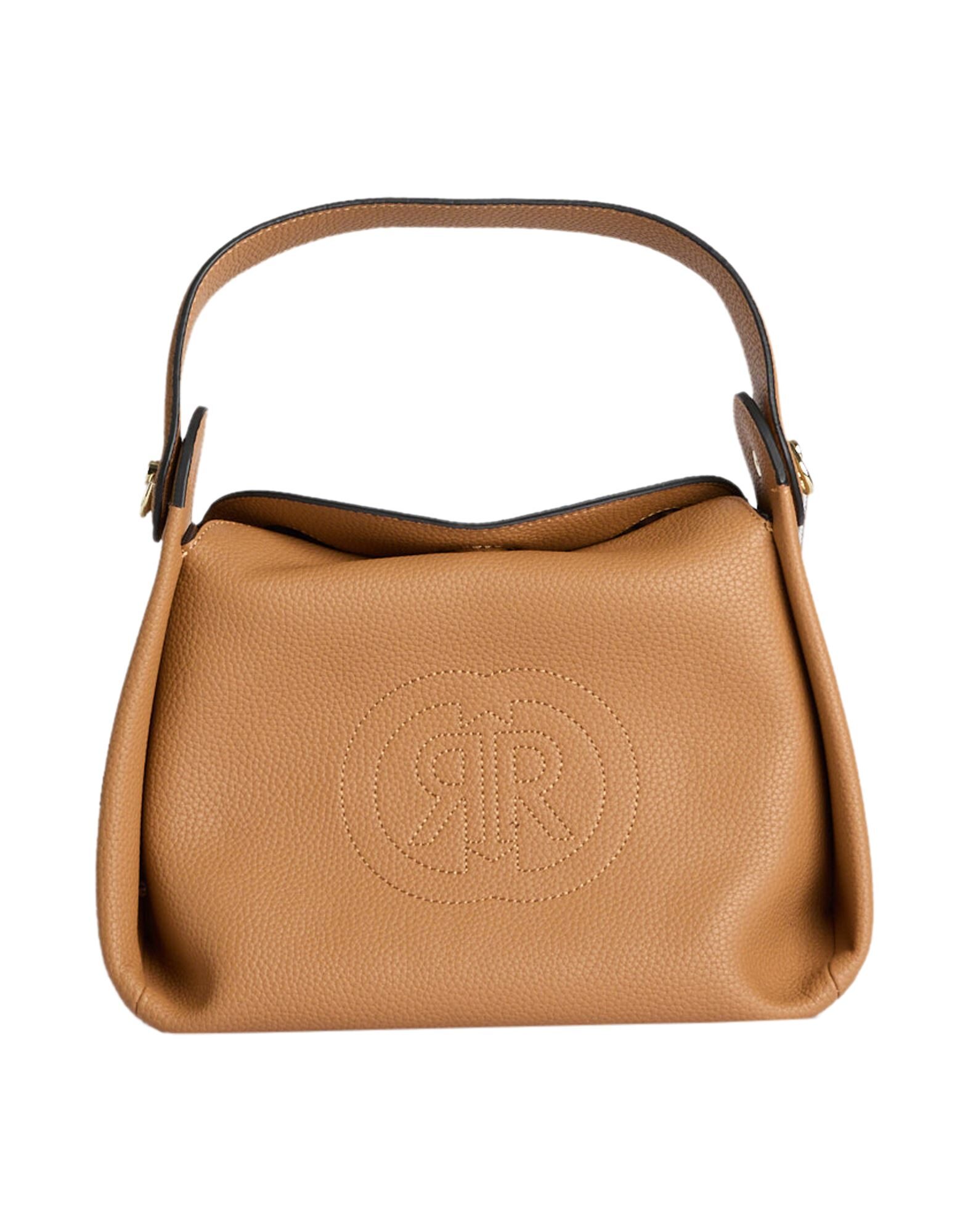 CERRUTI 1881 - Bolsos de mano