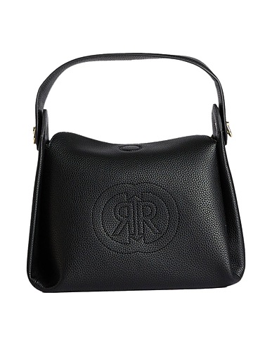 CERRUTI 1881 Handtasche Kalbsleder