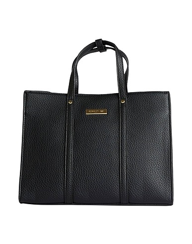 CERRUTI 1881 Handbag 100% Polyurethane