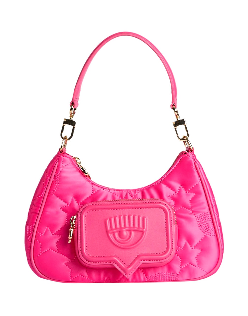 CHIARA FERRAGNI - Handbags
